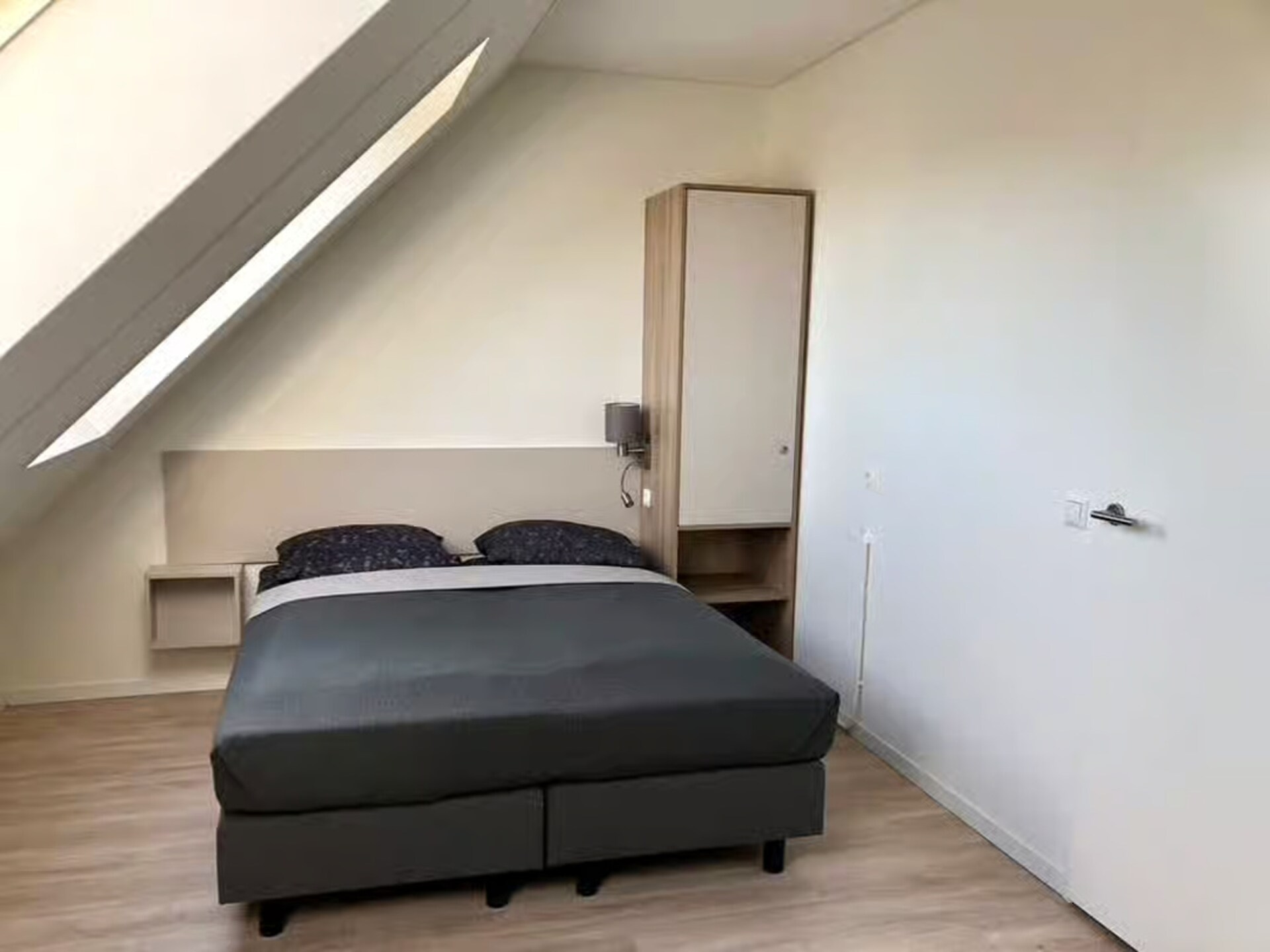 Plein 40 Lodge 8 in Zoutelande – Stijlvol familieappartement op 150m van het strand - foto 16