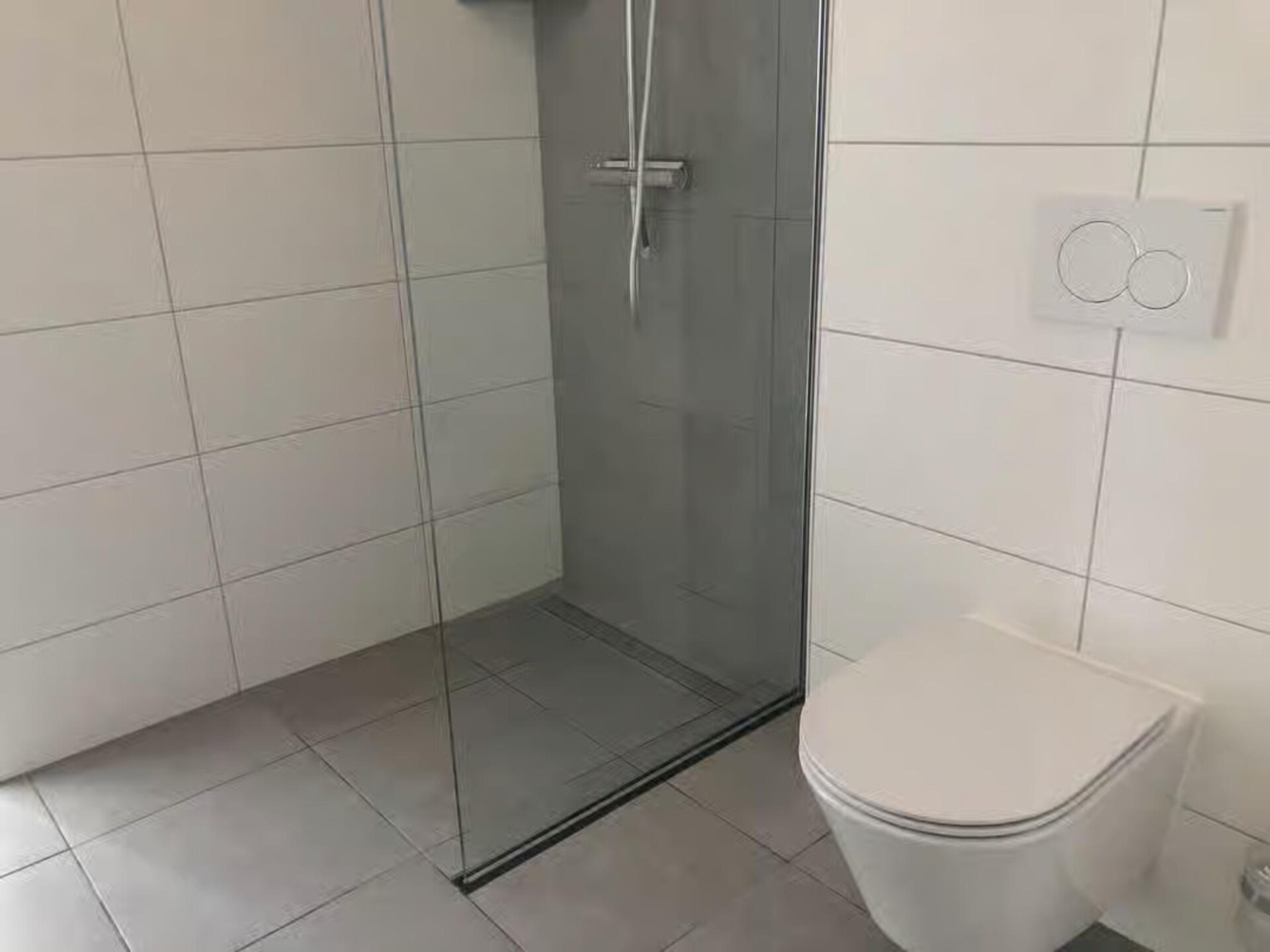 Plein 40 Lodge 8 in Zoutelande – Stijlvol familieappartement op 150m van het strand - foto 20