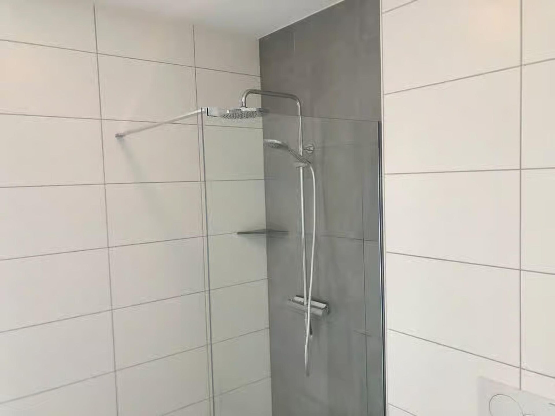 Plein 40 Lodge 8 in Zoutelande – Stijlvol familieappartement op 150m van het strand - foto 21