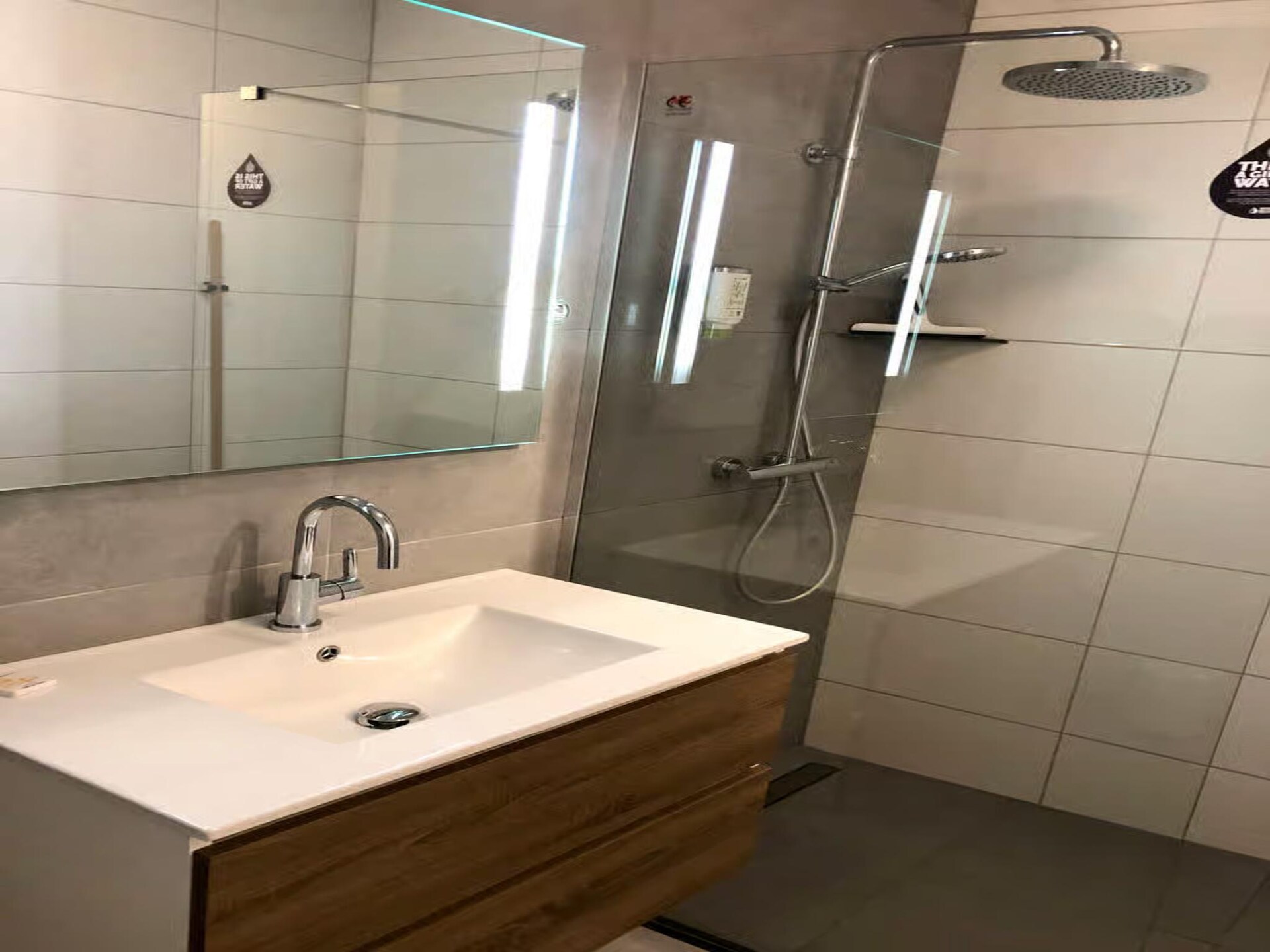 Plein 40 Lodge 17: sfeervol appartement op 150m van het strand in Zoutelande - foto 18