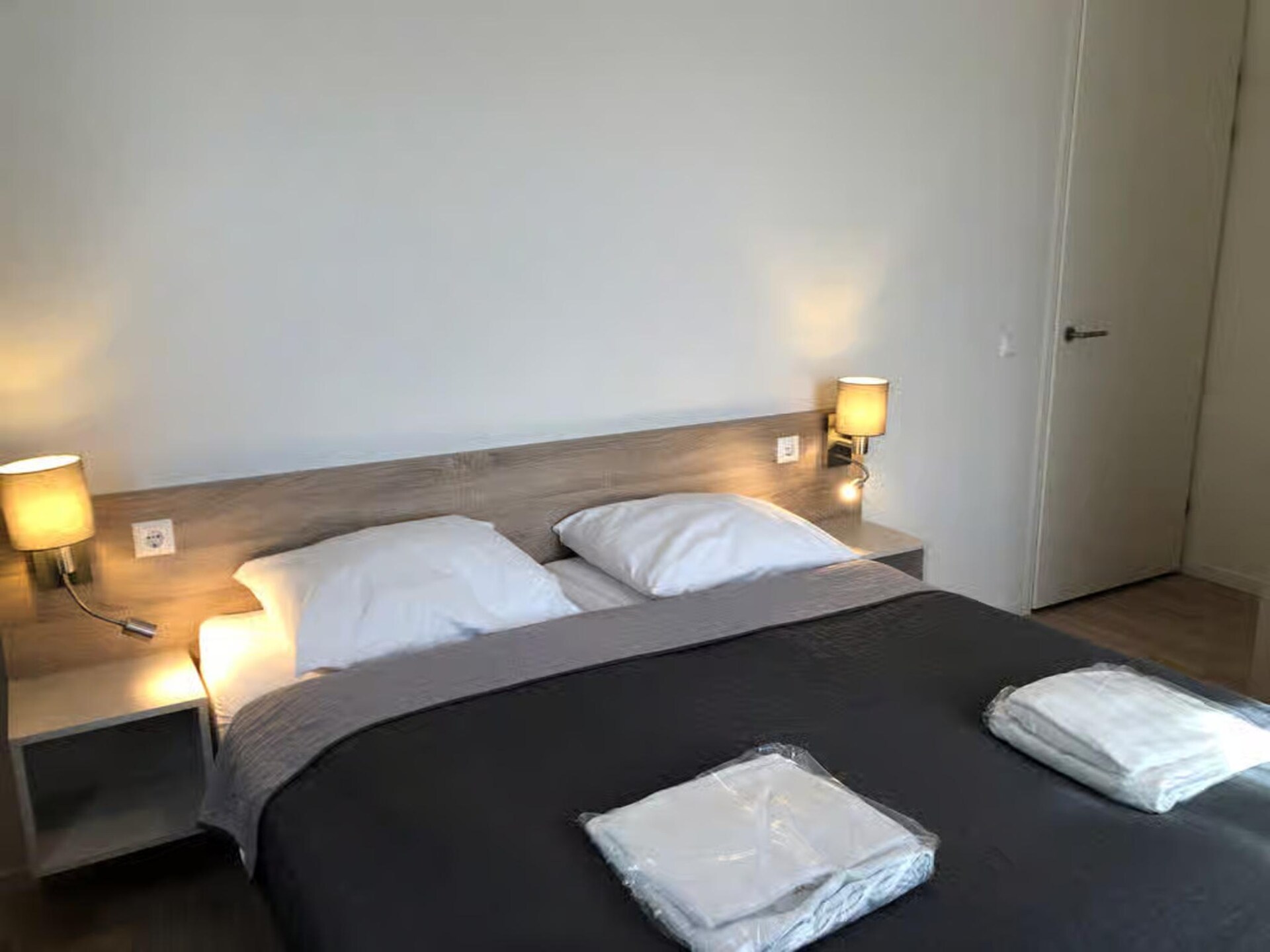 Plein 40 Lodge 17: sfeervol appartement op 150m van het strand in Zoutelande - foto 4