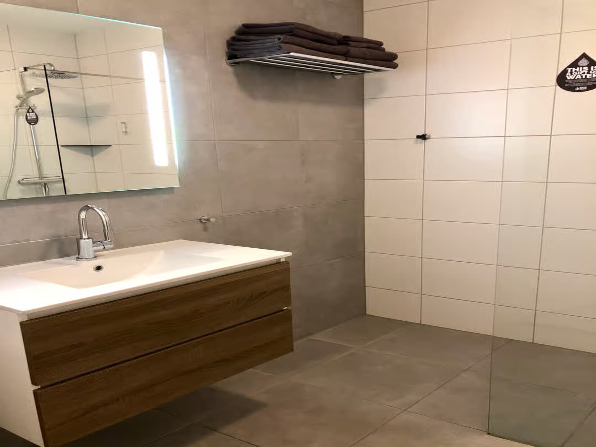 Plein 40 Lodge 18: Stijlvol appartement met duinzicht in Zoutelande - foto 18