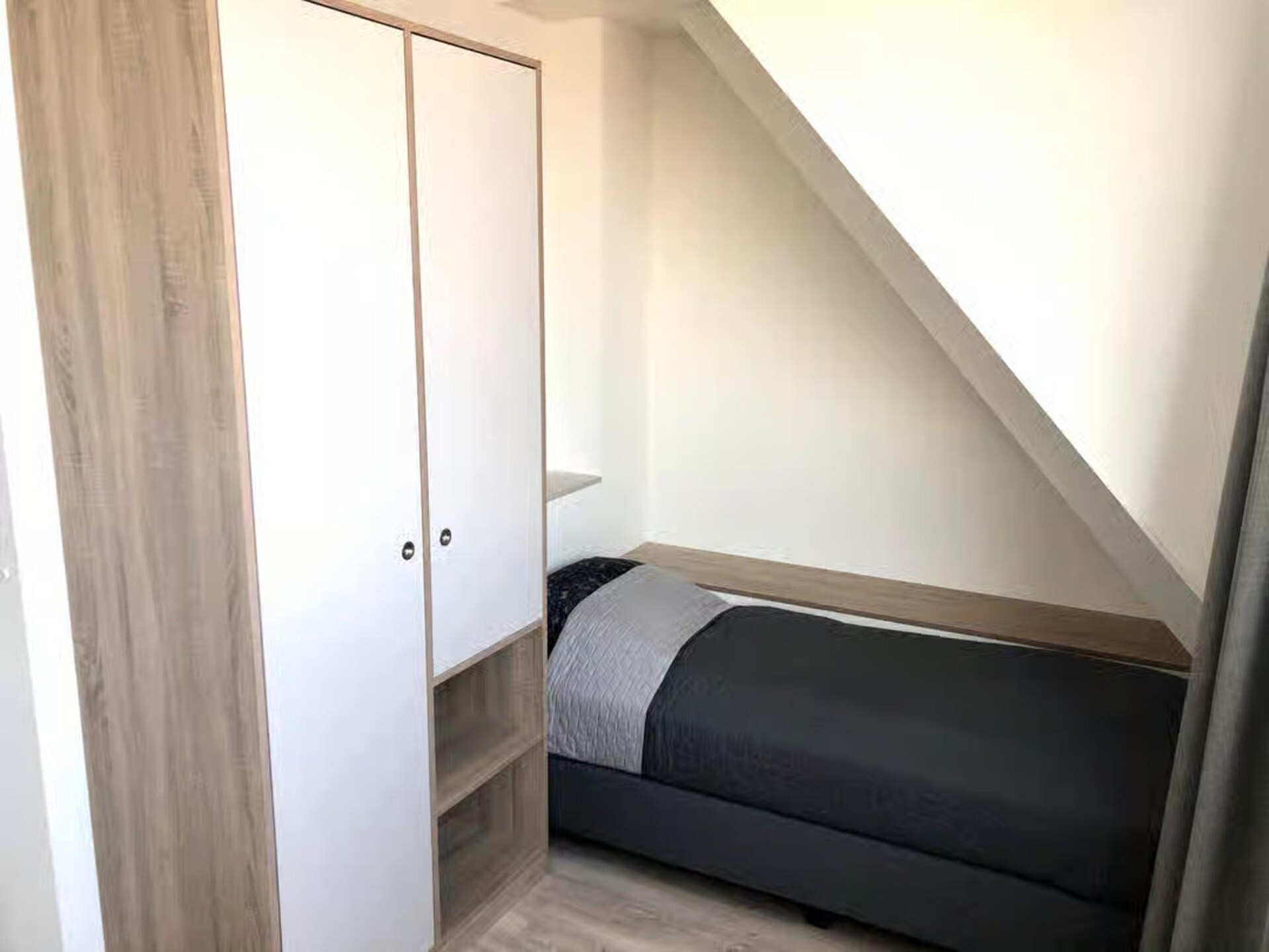Plein 40 Lodge 18: Stijlvol appartement met duinzicht in Zoutelande - foto 16