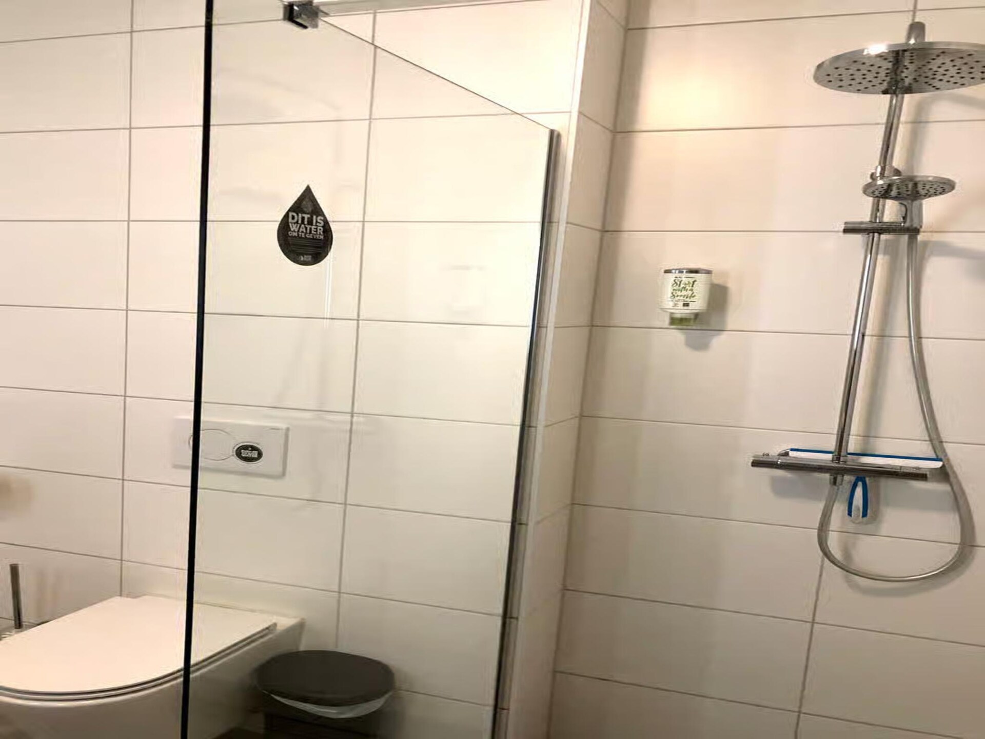 Plein 40 Lodge 19: Stijlvol appartement met zeezicht op 150m van het strand - foto 17
