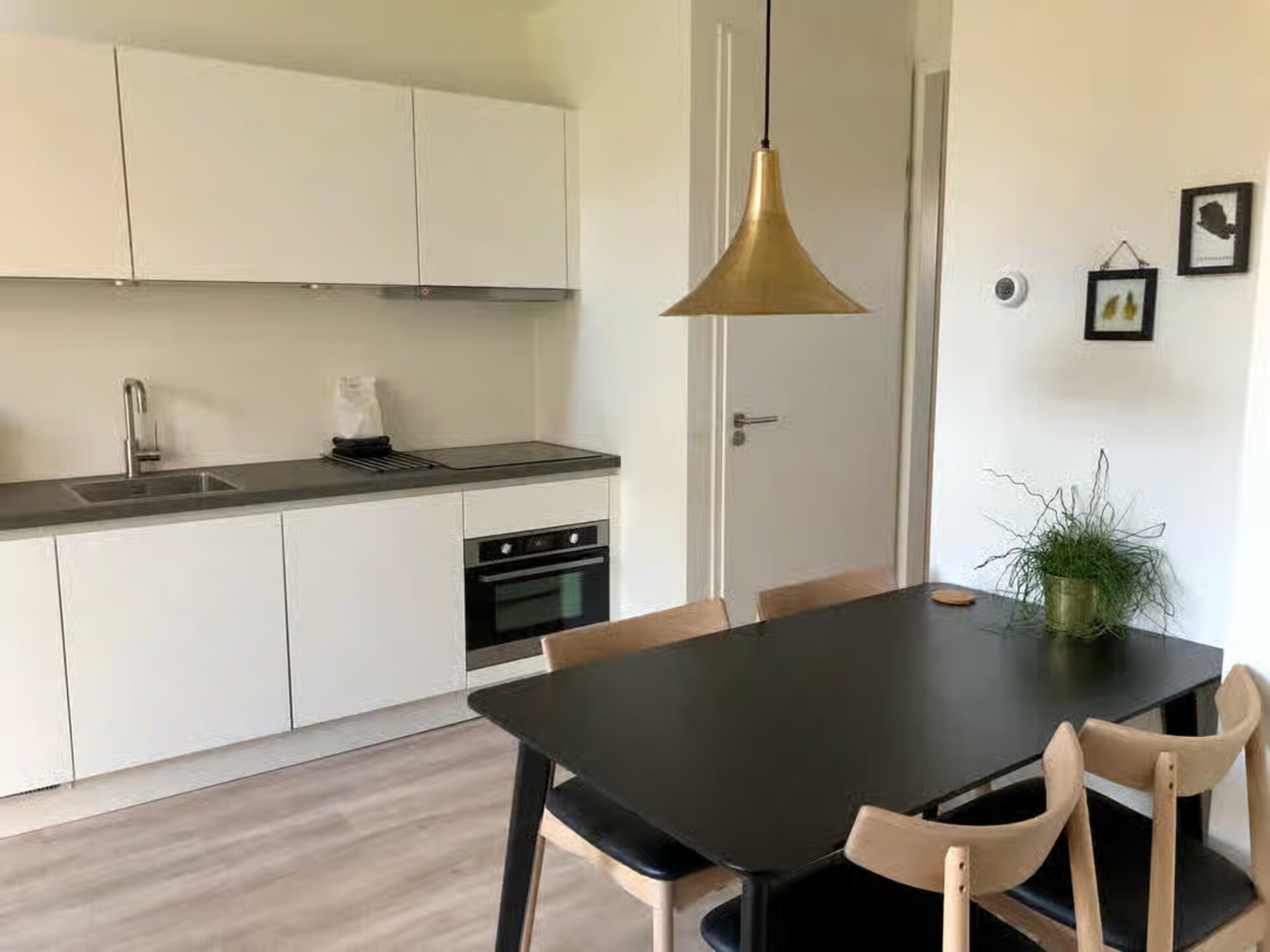 Plein 40 Lodge 21: stijlvol tiny house op 150m van Zoutelandes strand - foto 3