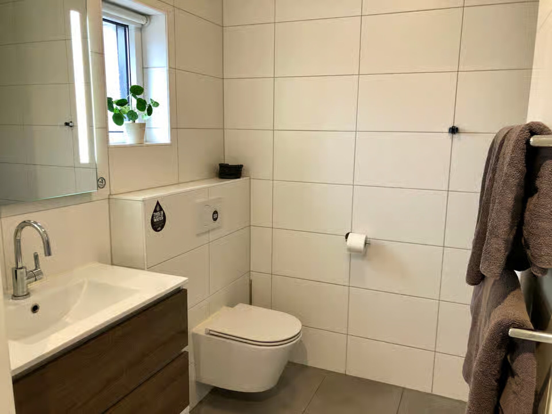 Plein 40 Lodge 25: Stijlvol appartement op 150m van het strand van Zoutelande - foto 17