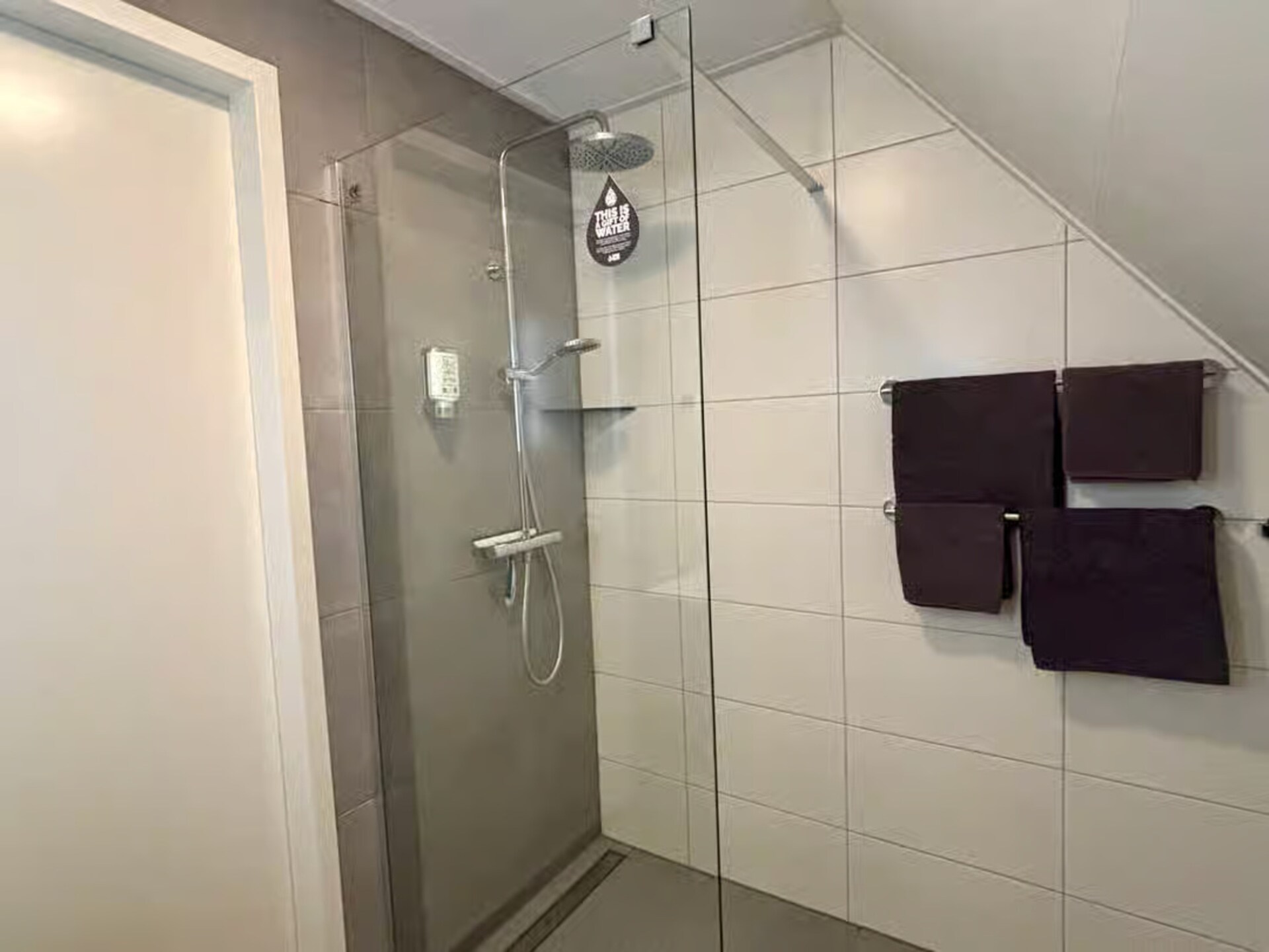 Plein 40 Lodge 26: Luxe kustappartement met sauna, 150m van strand Zoutelande - foto 15