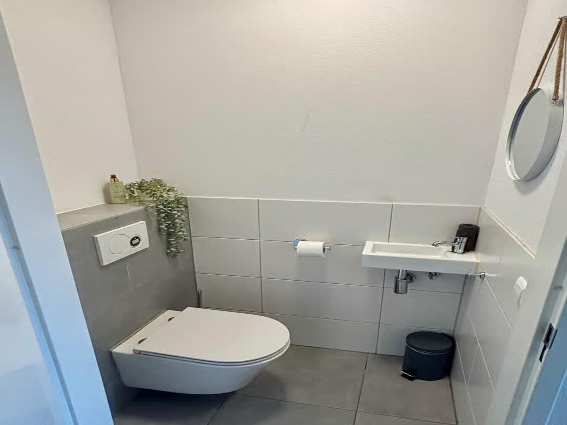 Plein 40 Lodge 26: Luxe kustappartement met sauna, 150m van strand Zoutelande - foto 18