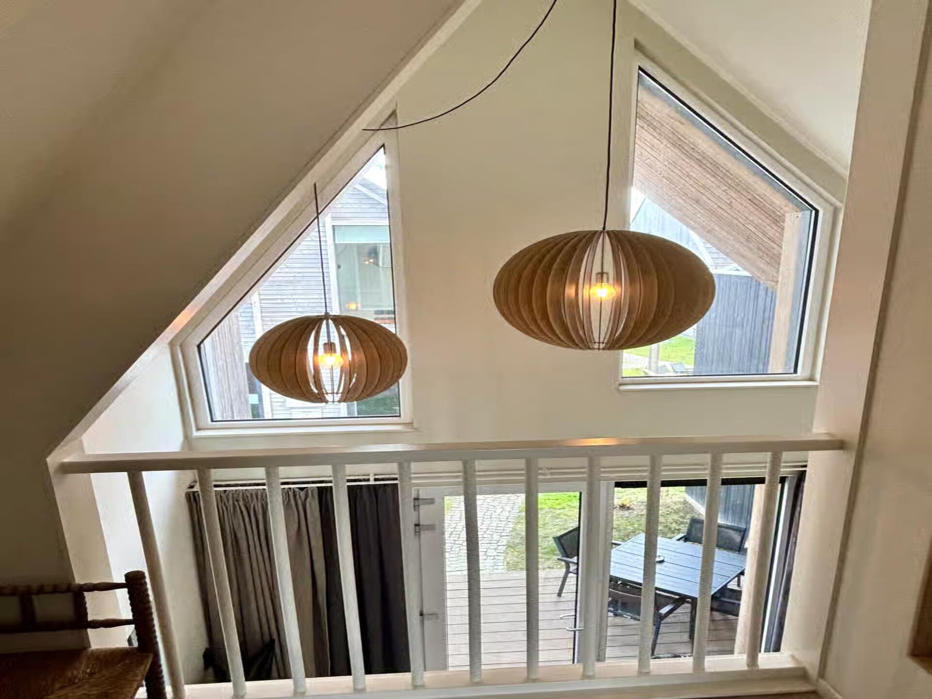 Plein 40 Lodge 26: Luxe kustappartement met sauna, 150m van strand Zoutelande - foto 28