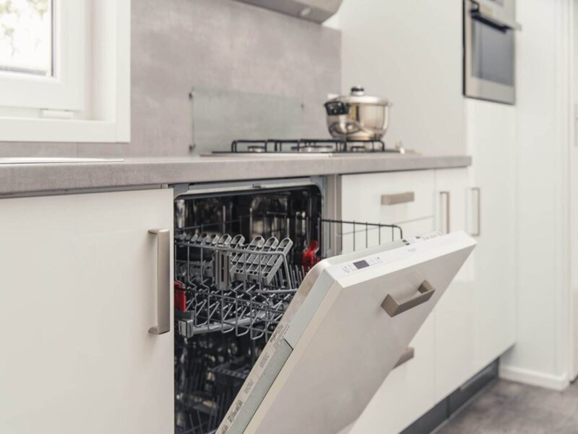 Luxe lodge met privé sauna aan de voet van de Holterberg voor 6 personen - foto 10