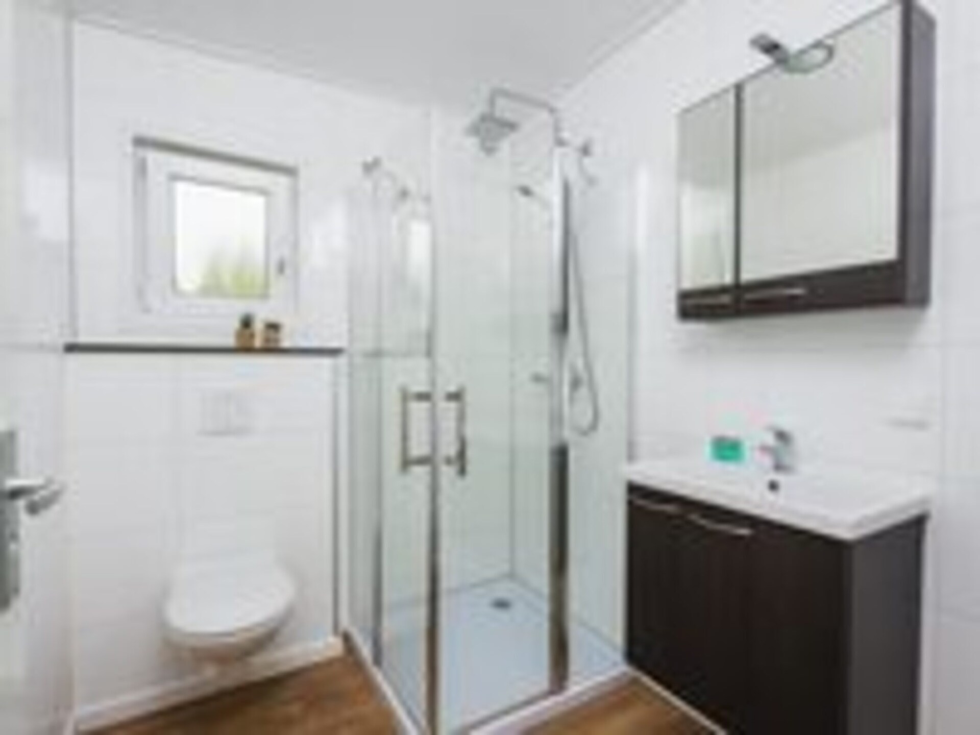 Luxe lodge met privé sauna aan de voet van de Holterberg voor 6 personen - foto 13