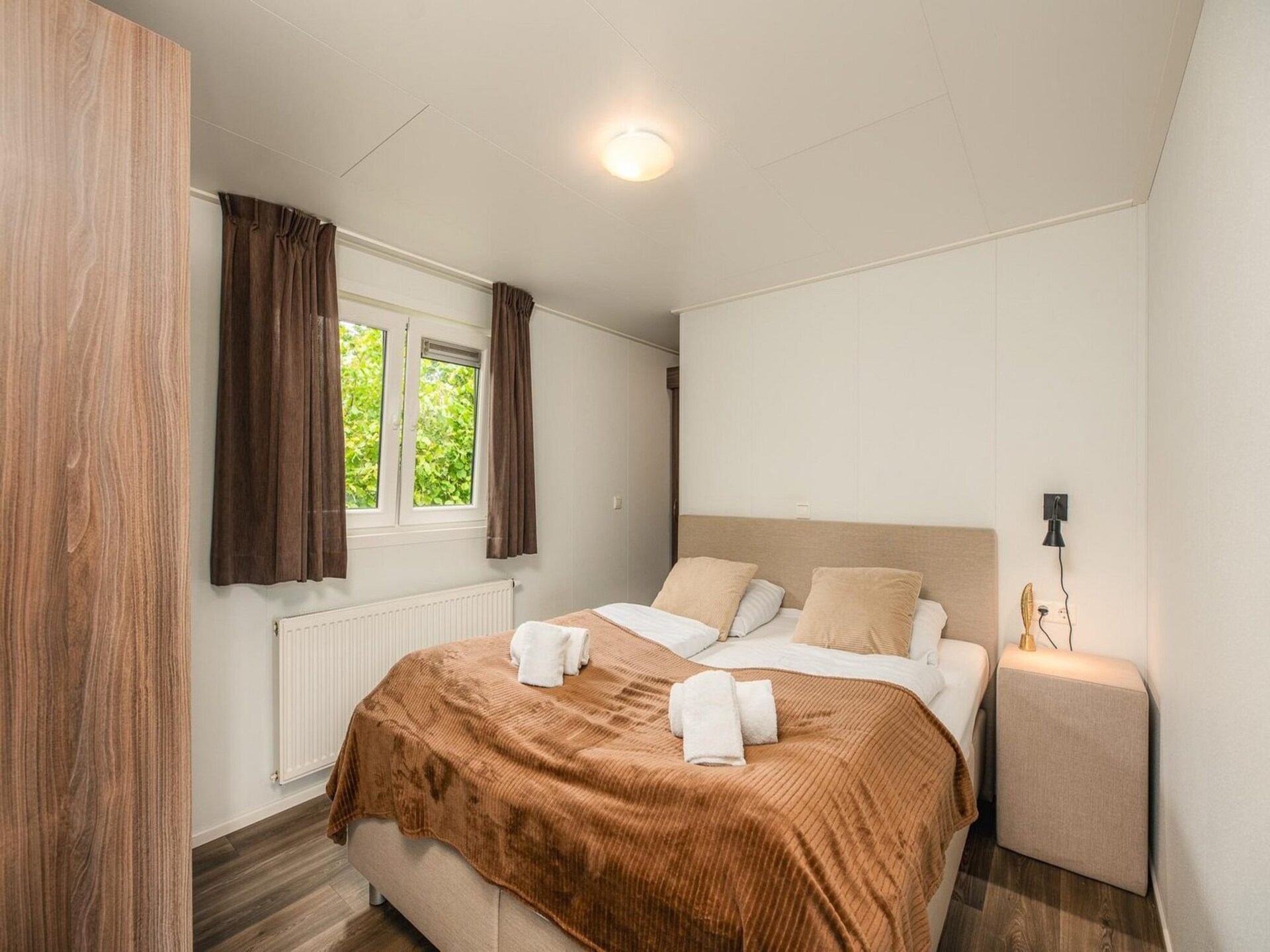 Hondvriendelijk vakantiehuis in Rijssen met privé hottub - foto 3