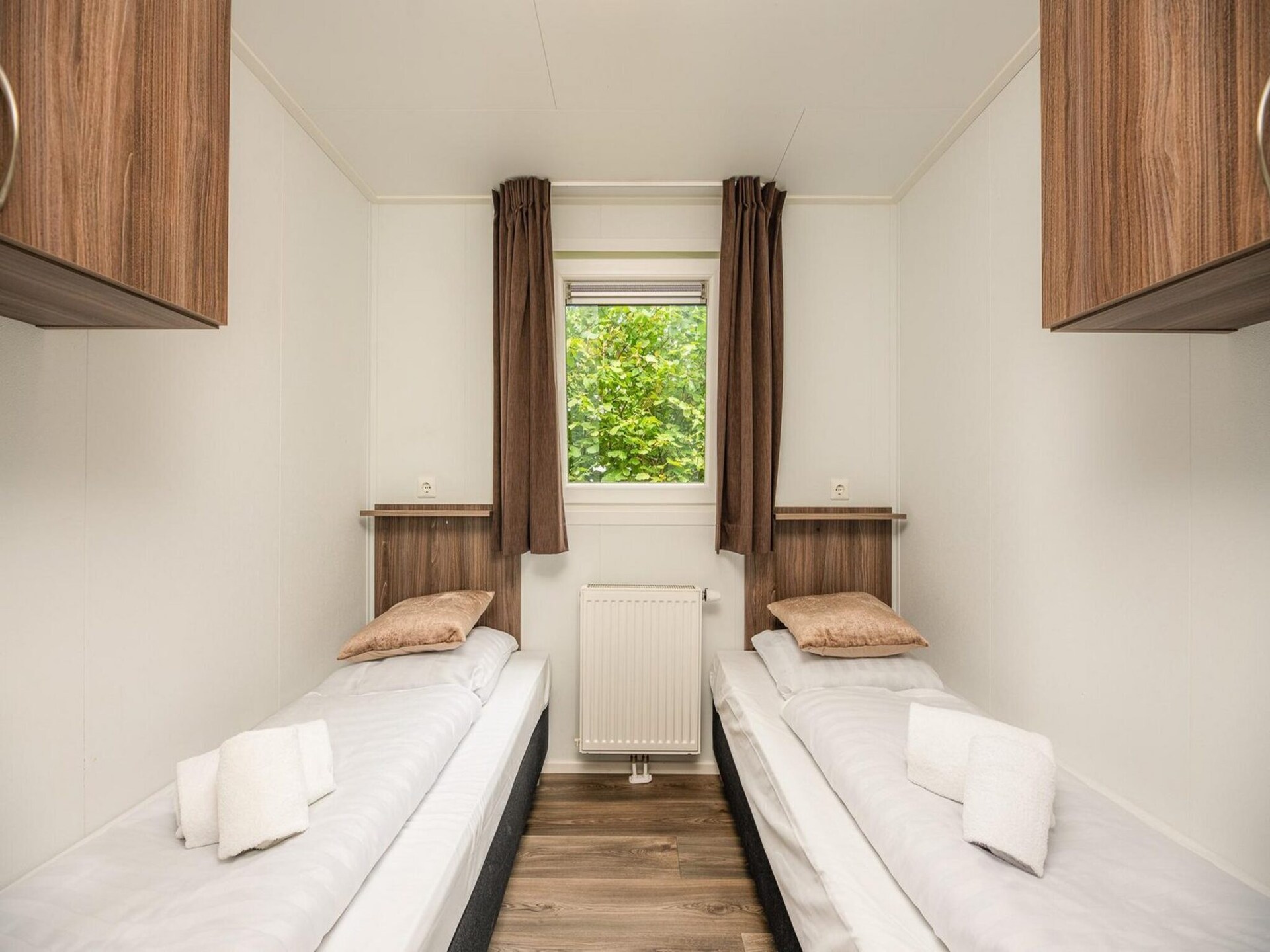 Hondvriendelijk vakantiehuis in Rijssen met privé hottub - foto 8