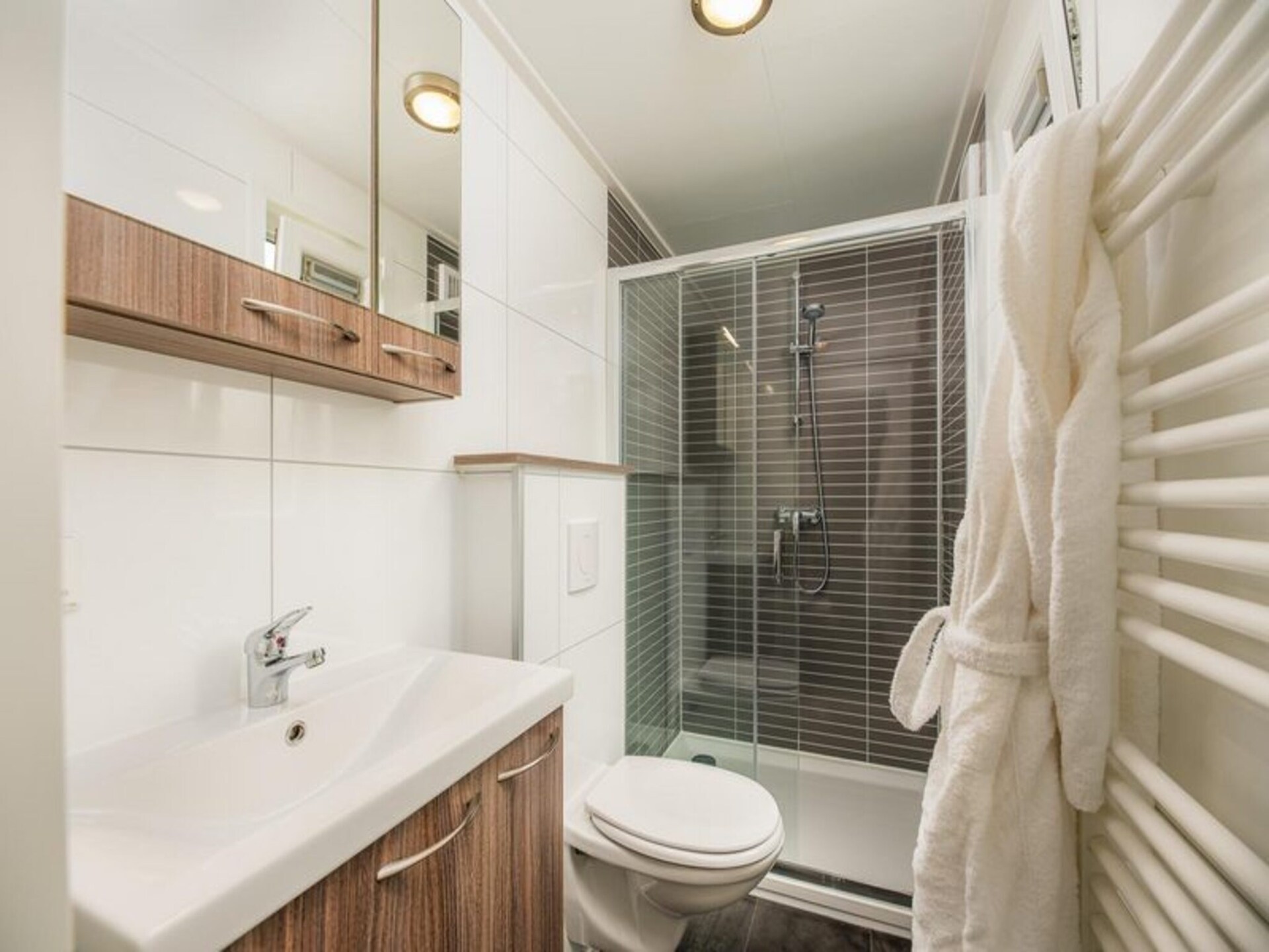 Hondvriendelijk vakantiehuis in Rijssen met privé hottub - foto 10