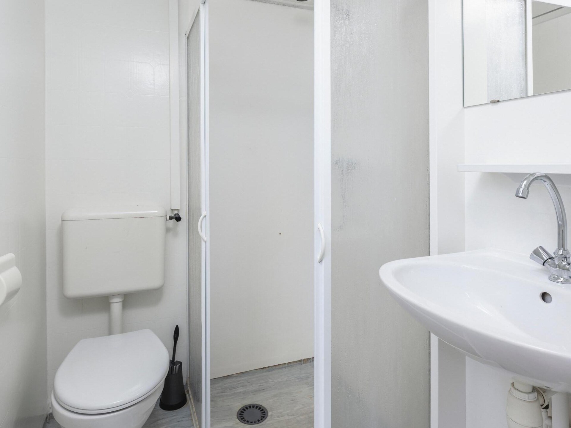 Vrijstaande bungalow aan de Regge in Zuna voor 4 personen - foto 12
