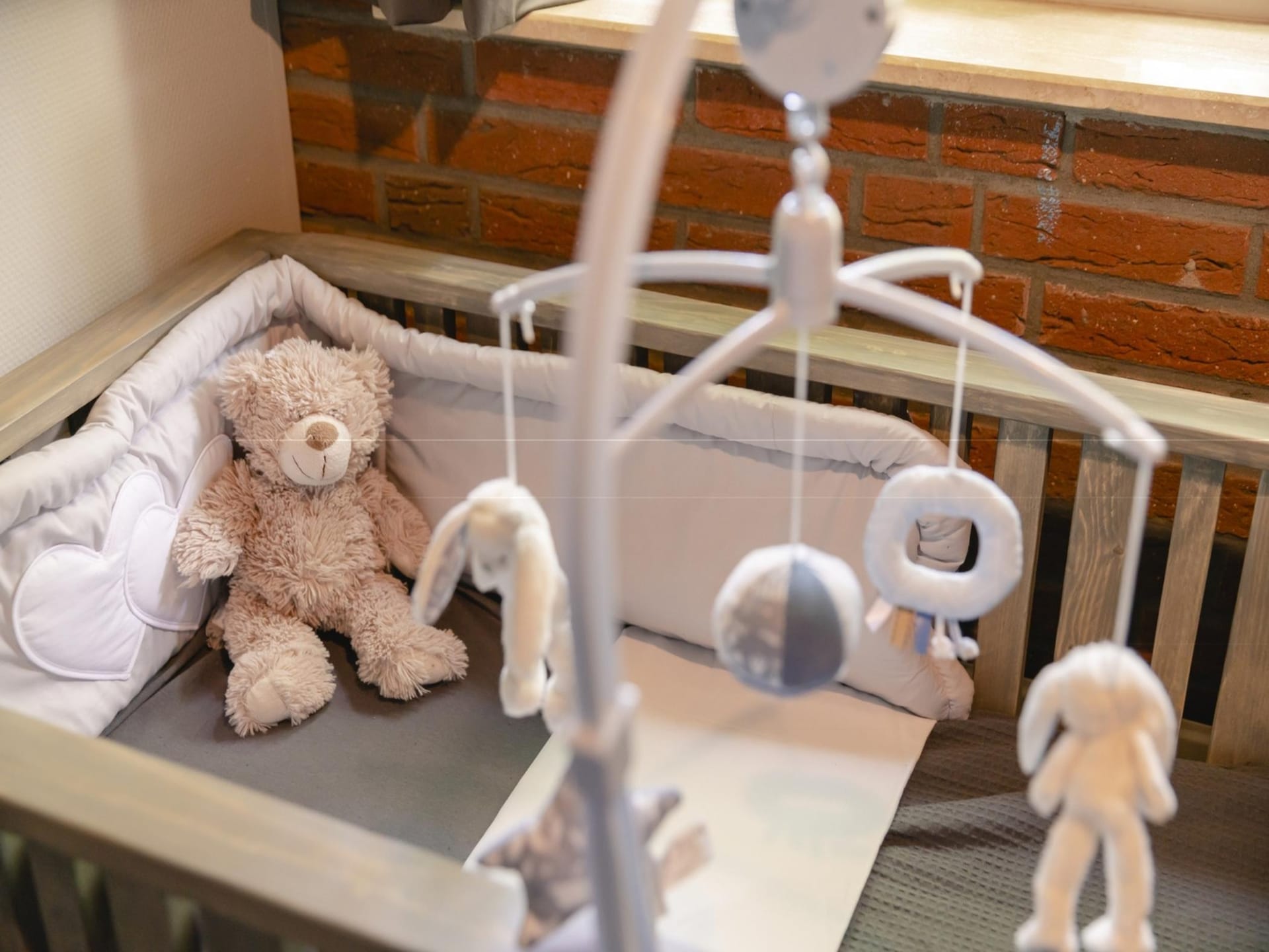 Kindvriendelijk vakantiehuis met bubbelbad in Zuna voor 5 personen - foto 24