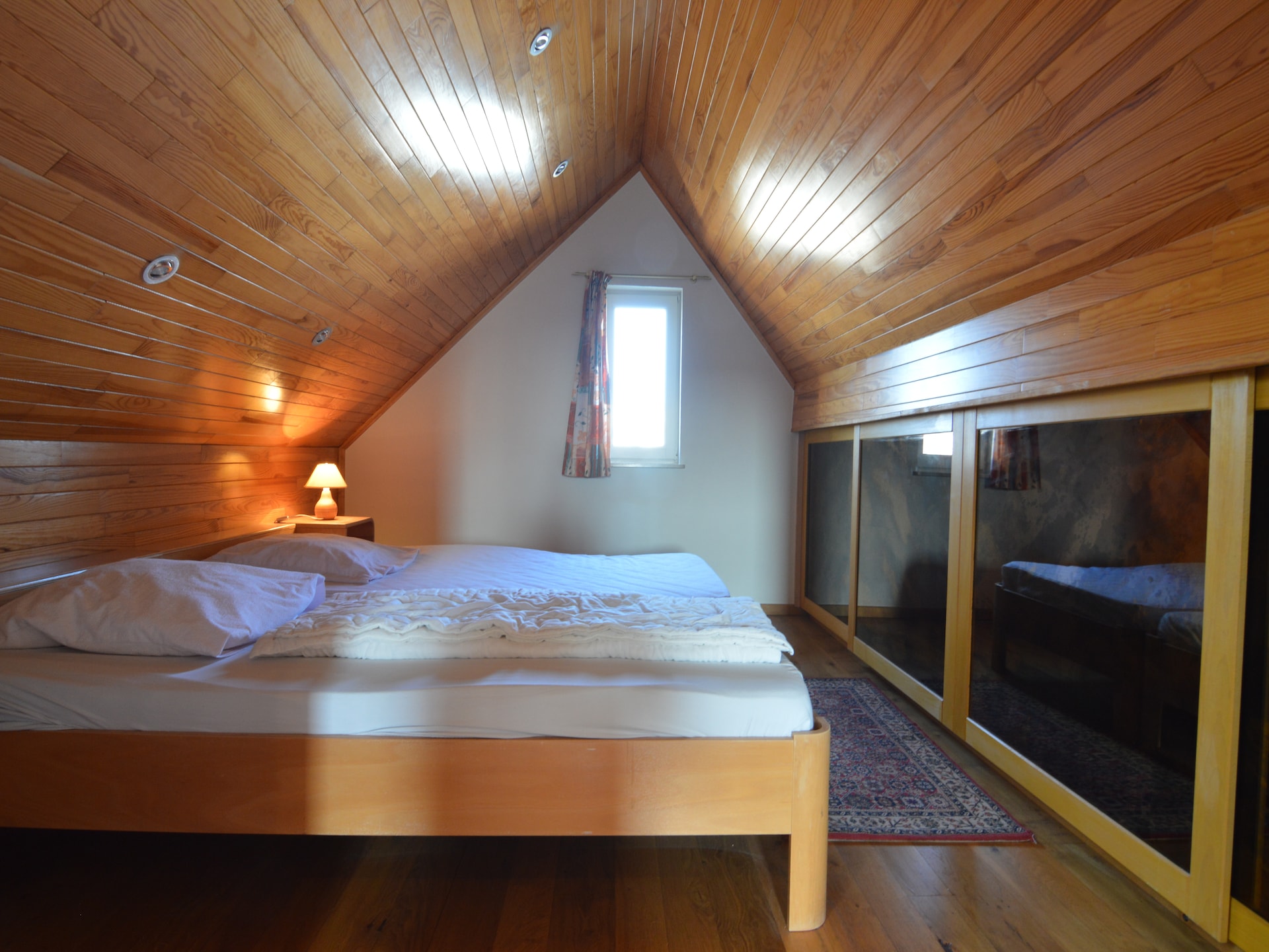 12-persoons villa Normandie in het centrum van Middelkerke - foto 19