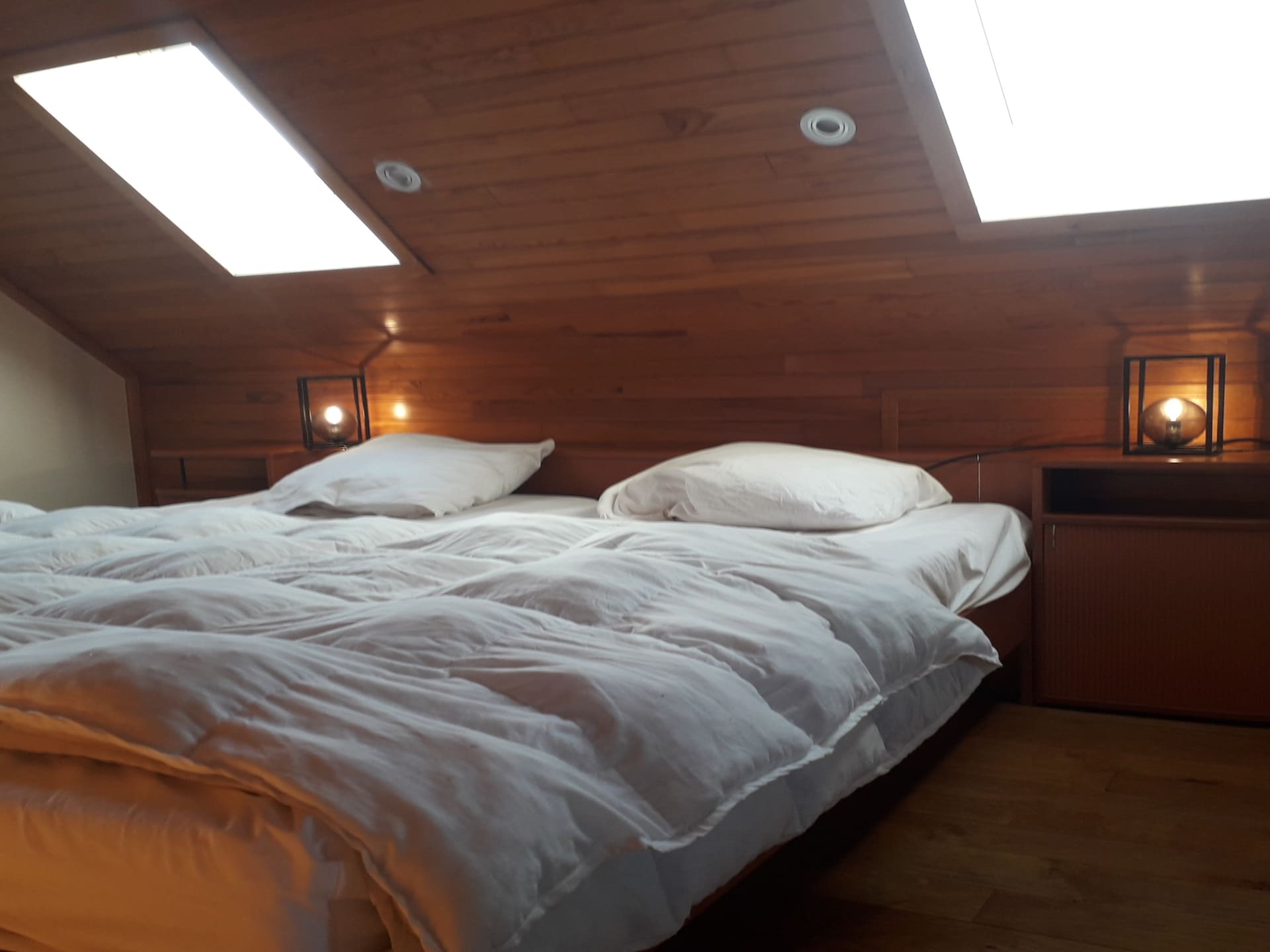 12-persoons villa Normandie in het centrum van Middelkerke - foto 11