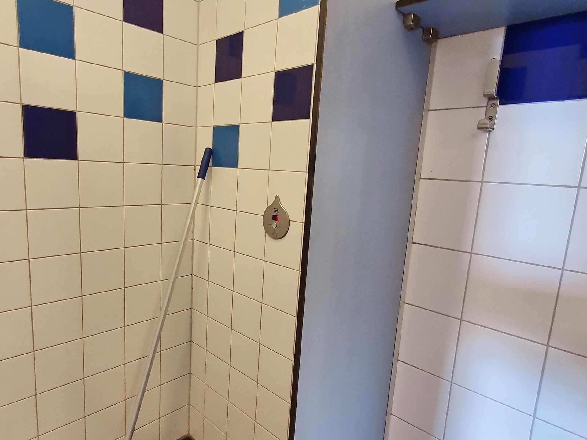 Sfeervolle safaritent voor 2 personen in Marina Muiderzand, Almere - foto 13