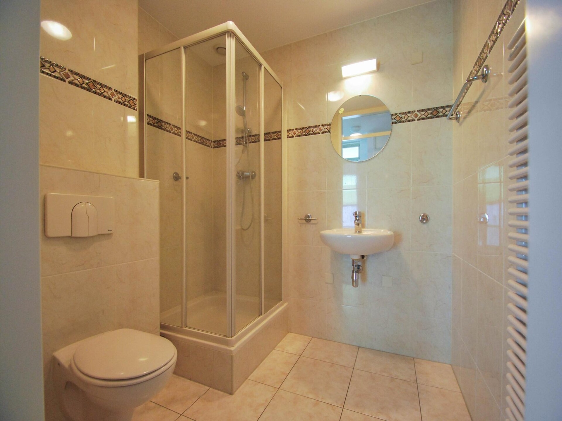 Apartment Residence Sudersee - 4 people - foto 8
