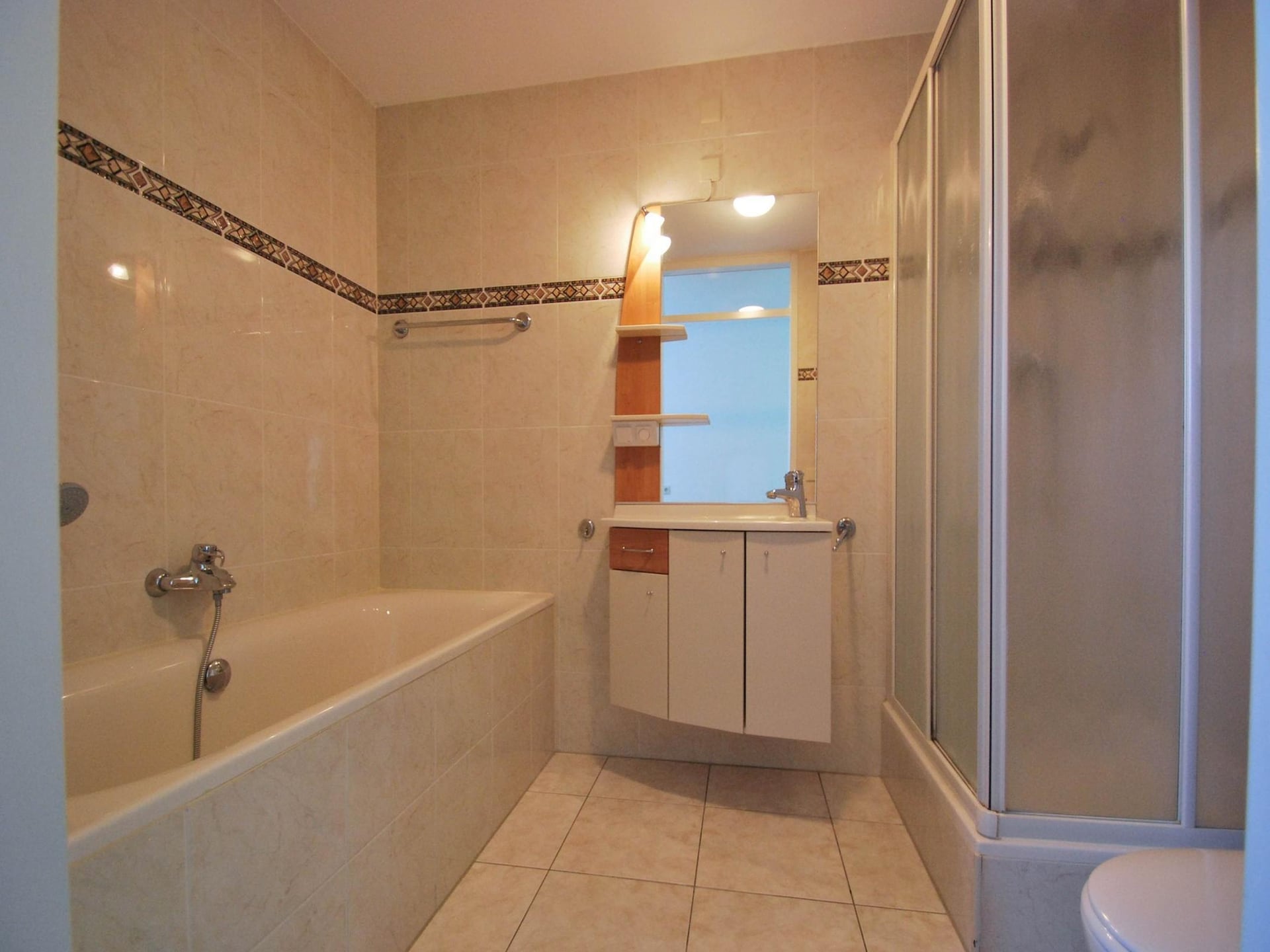 Apartment Residence Sudersee - 4 people - foto 9