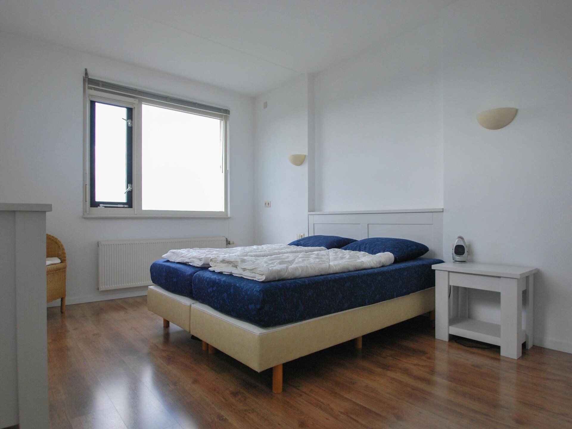 Apartment Residence Sudersee - 4 people - foto 5