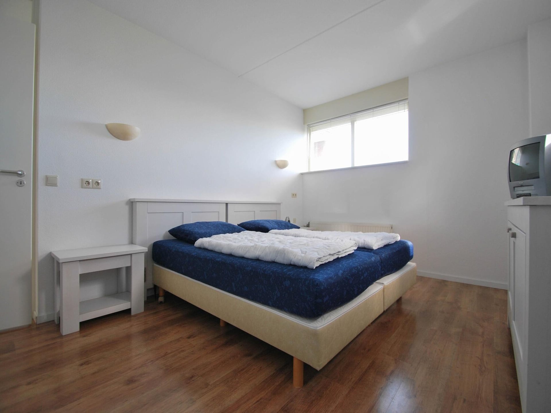 Apartment Residence Sudersee - 4 people - foto 7