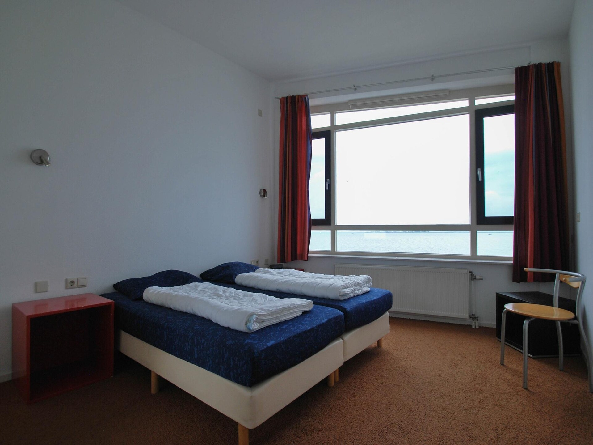 Apartment Residence Sudersee XL - 4 people - foto 5