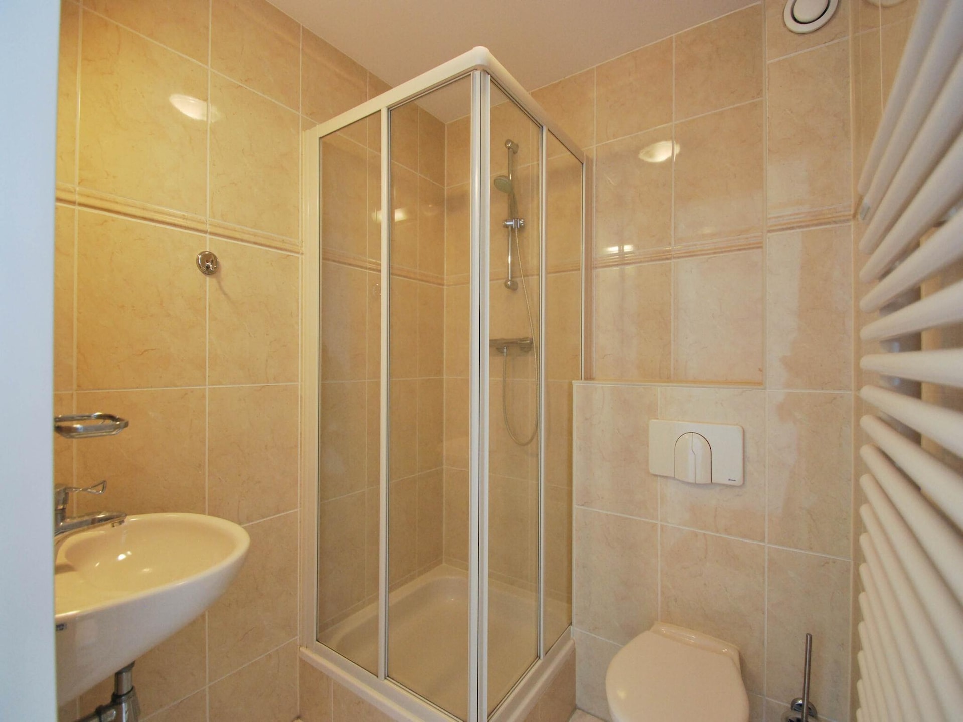Apartment Residence Sudersee XL - 4 people - foto 15