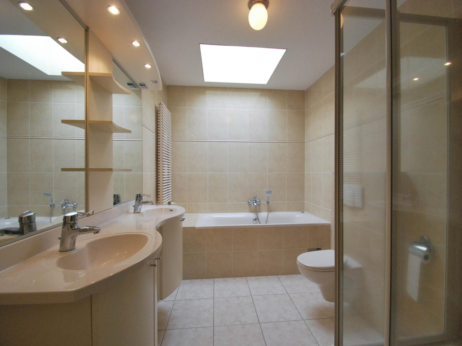 Apartment Residence Sudersee XL - 4 people - foto 16