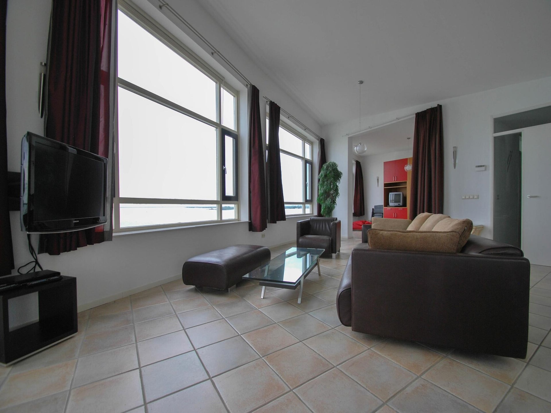 Apartment Residence Sudersee XL - 4 people - foto 9