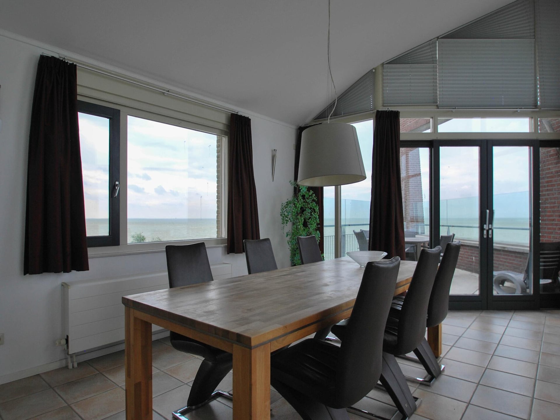 Apartment Residence Sudersee XL - 4 people - foto 2