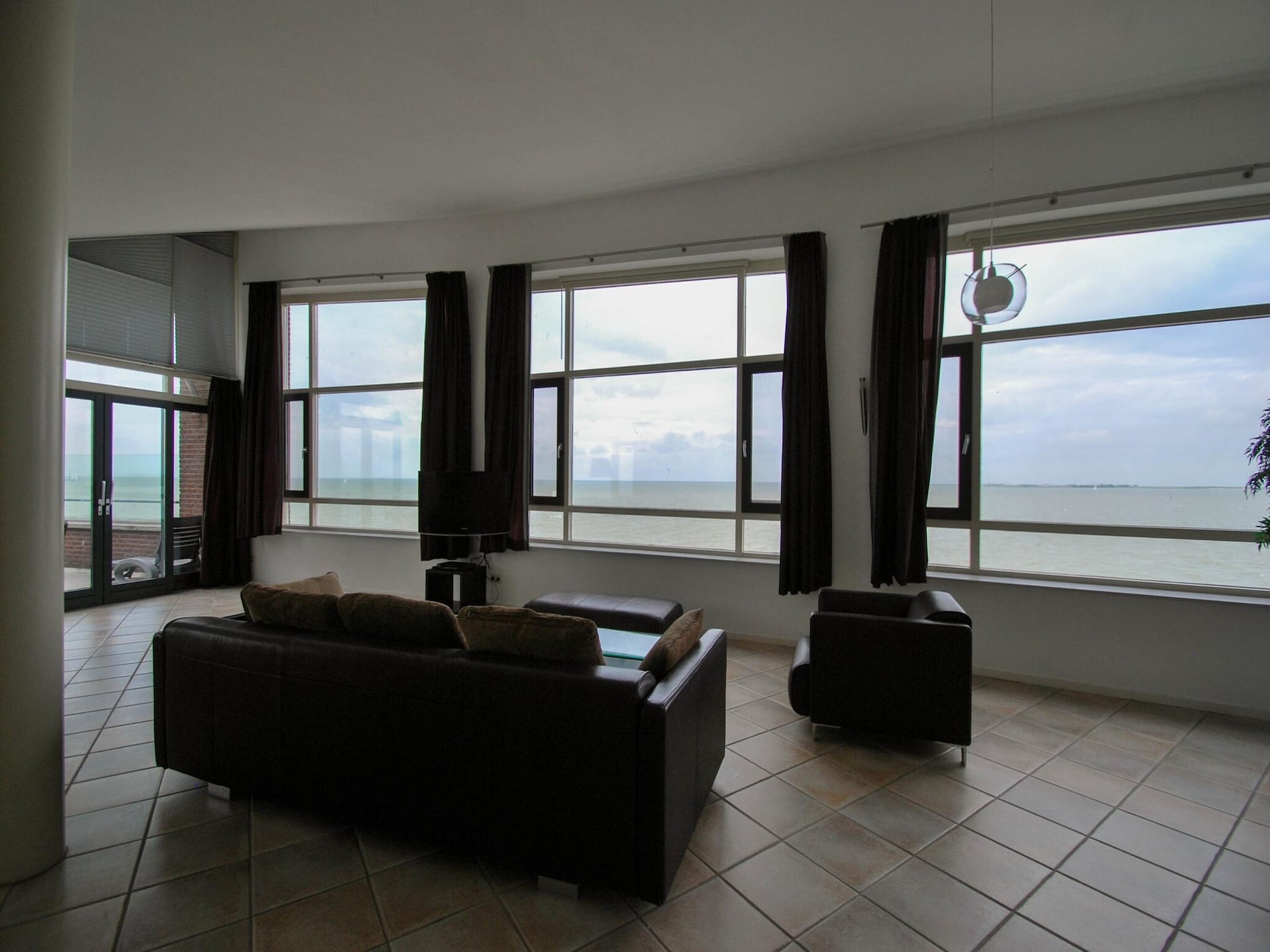 Apartment Residence Sudersee XL - 4 people - foto 10