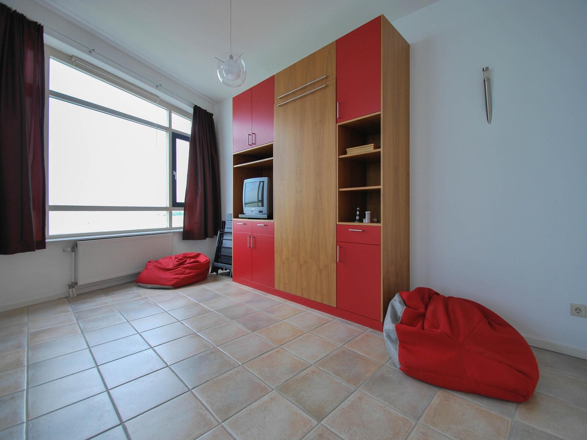 Apartment Residence Sudersee XL - 4 people - foto 12