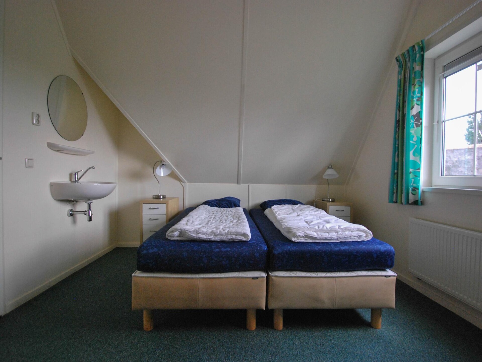 Beach Villa with Wellness Hot Tub & Sauna - 6 persons - foto 12