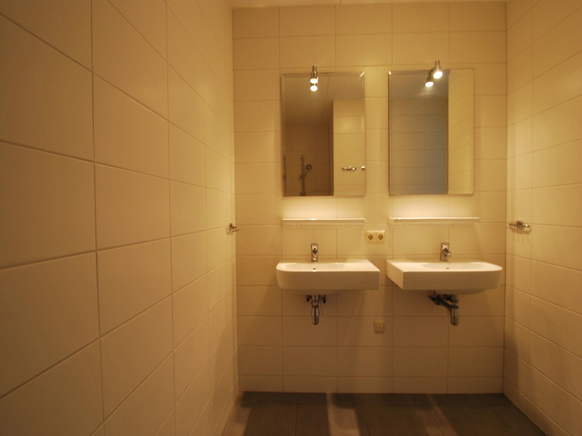 Beach Villa Royale Classic with Sauna - 10 persons - foto 13