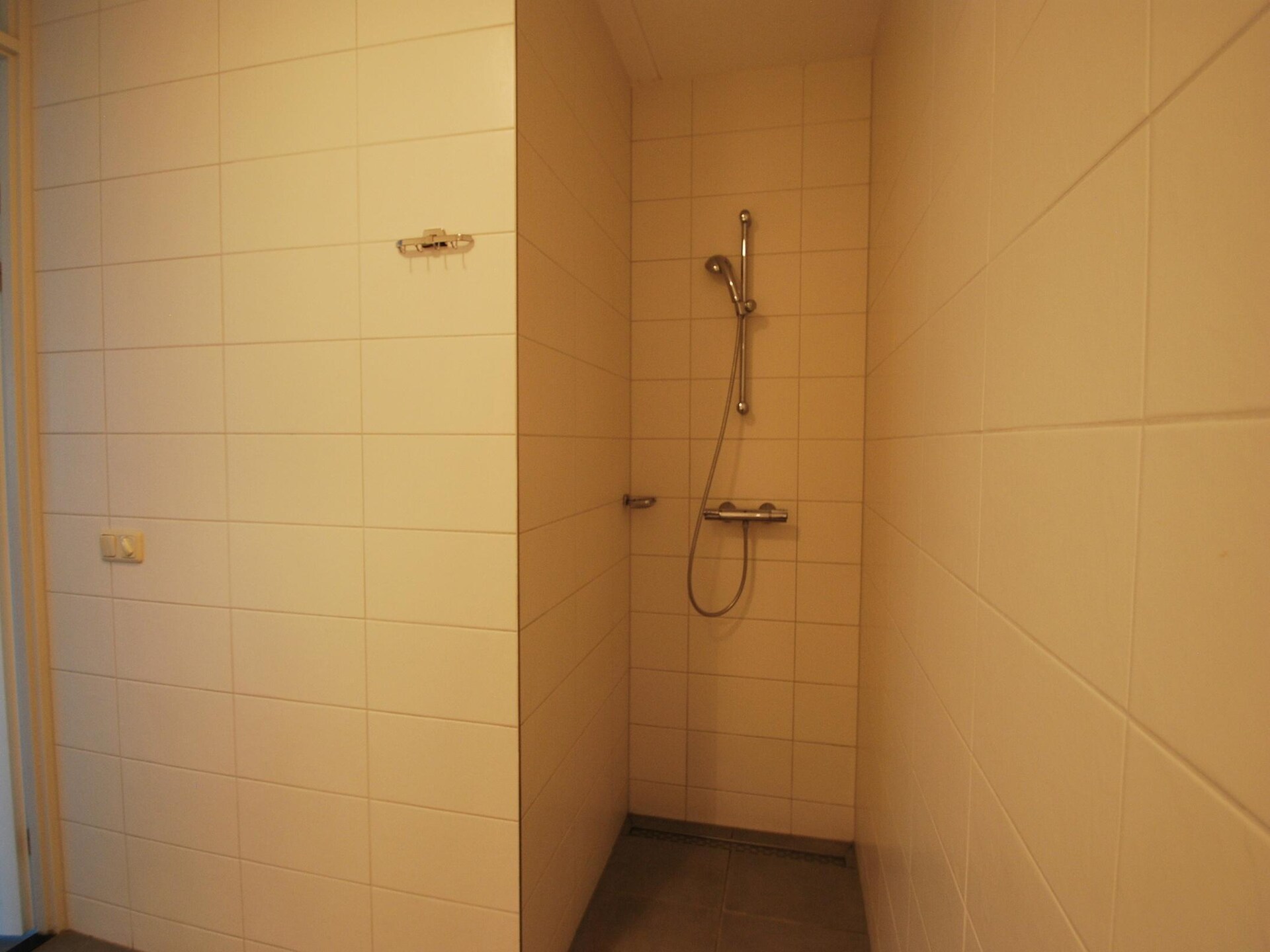 Beach Villa Royale Classic with Sauna - 10 persons - foto 14