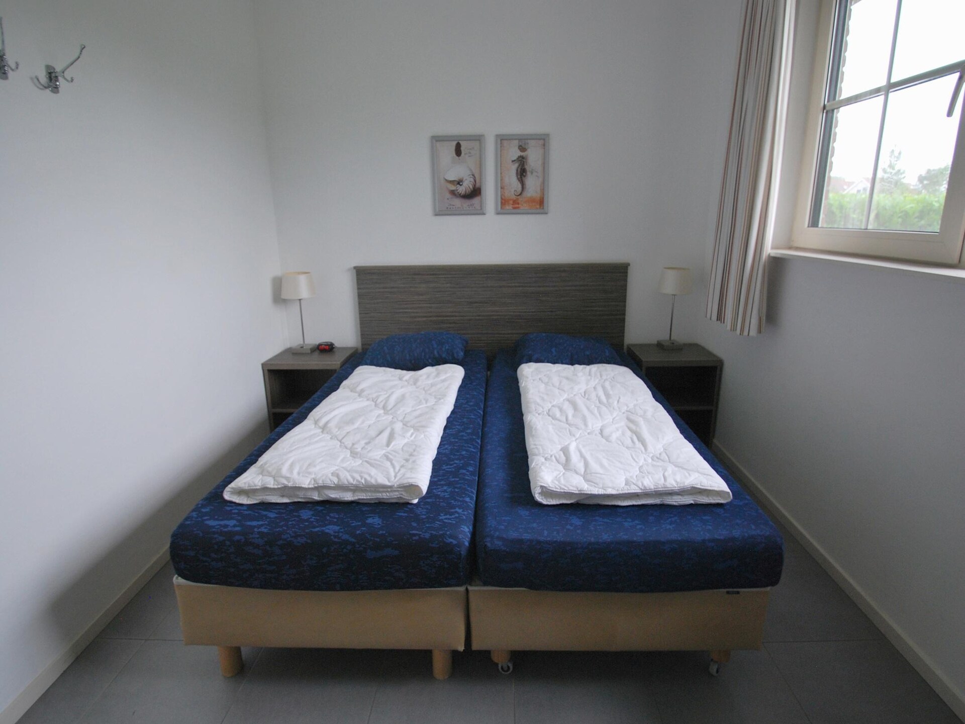 Beach Villa Royale Classic with Sauna - 10 persons - foto 4