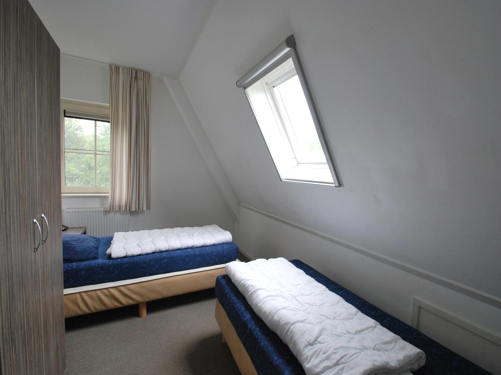 Beach Villa Royale Classic with Sauna - 10 persons - foto 11