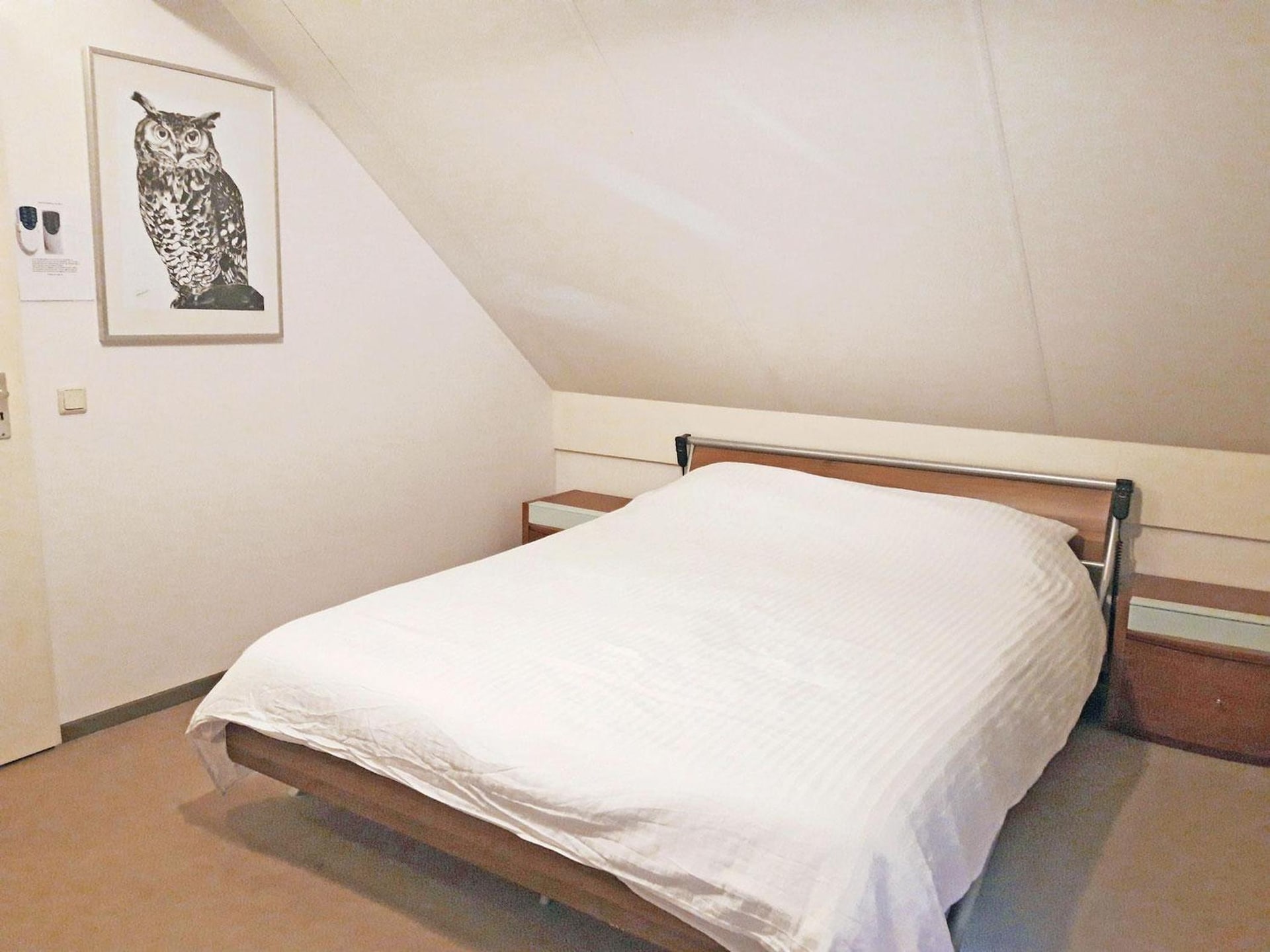 Gereno­veerde vrij­staande bungalow in rustig park bij Ewijk - foto 6