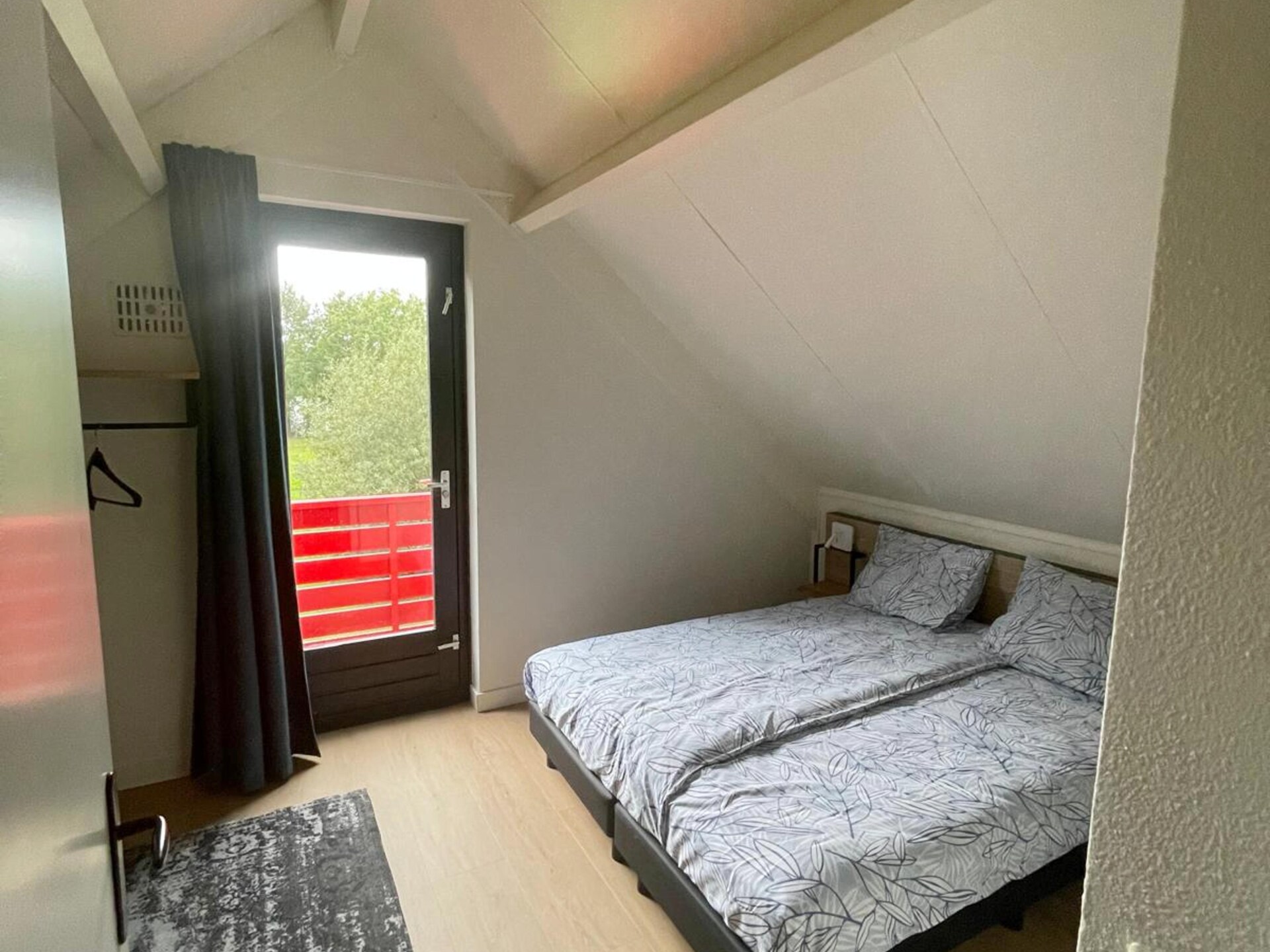 Vrijstaand meerzijde vakantiehuis voor 6 personen in Ewijk - foto 14