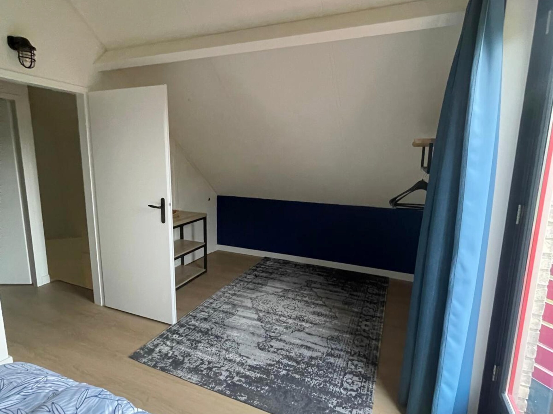 Vrijstaand meerzijde vakantiehuis voor 6 personen in Ewijk - foto 15