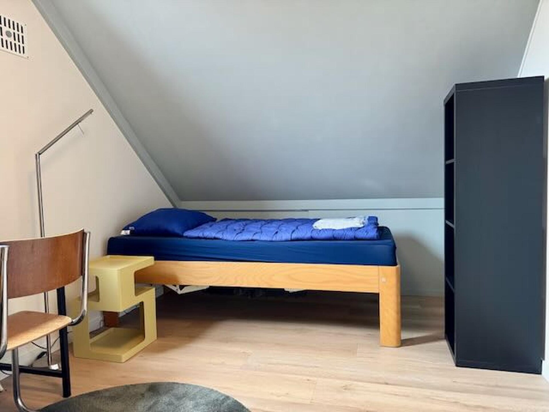 Luxe vrijstaande villa met zonnepanelen en omheinde tuin in Ewijk - foto 10