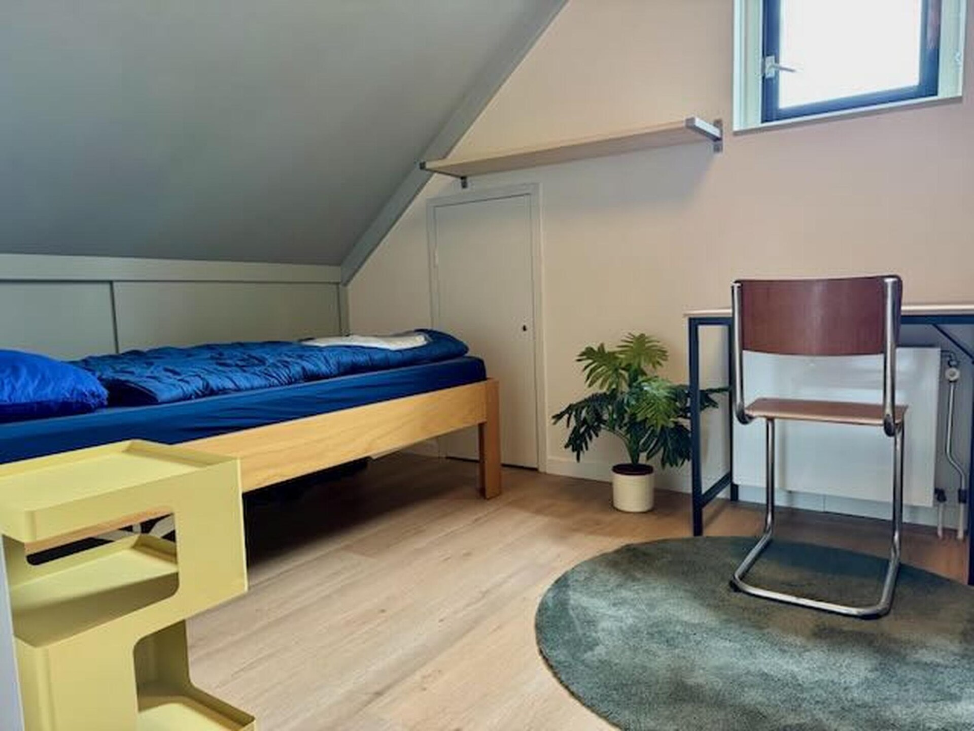 Luxe vrijstaande villa met zonnepanelen en omheinde tuin in Ewijk - foto 12