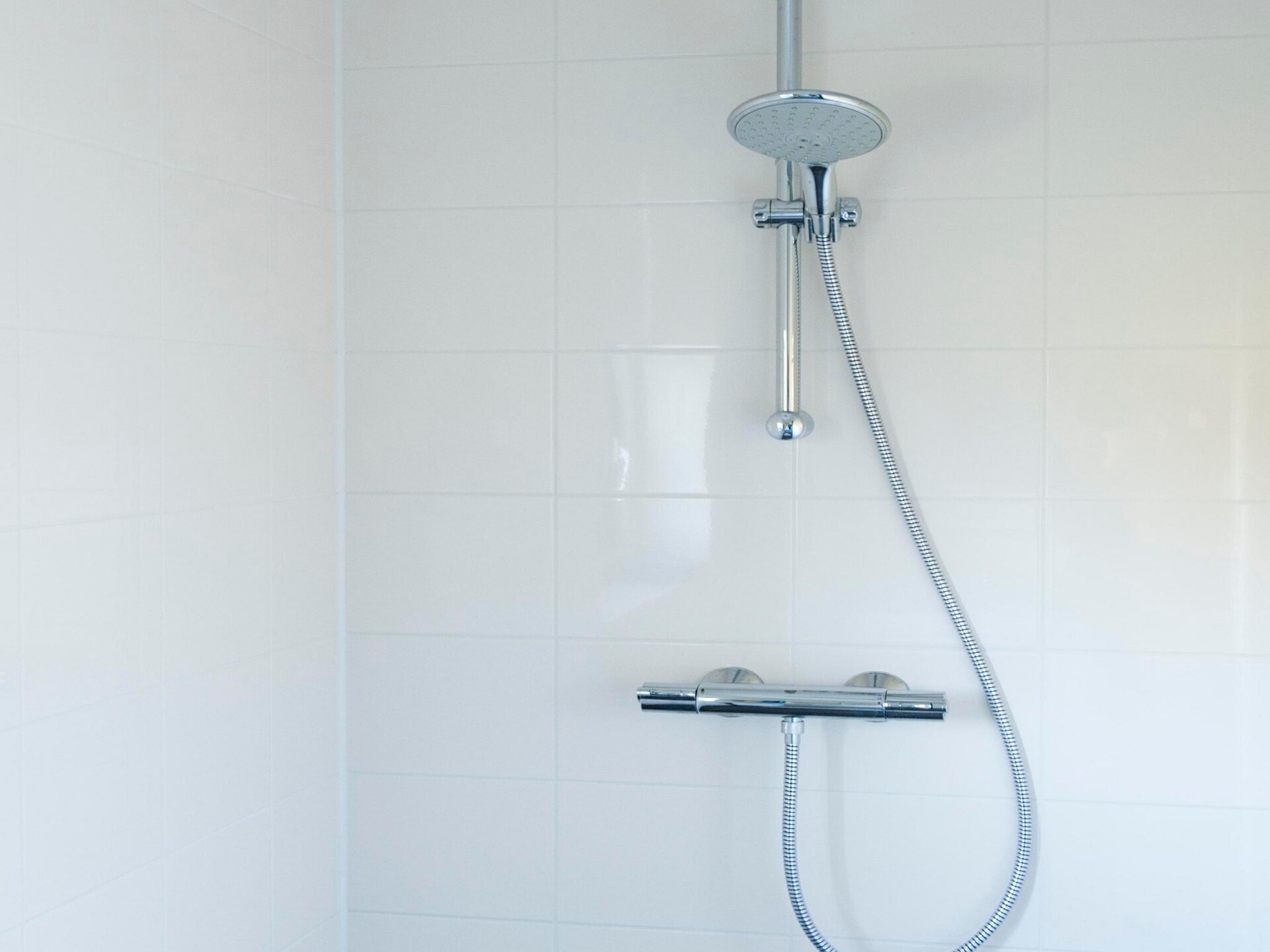 Heerd Wellness de Luxe: Vrijstaande boerderij-villa aan het water in Groningen - foto 14