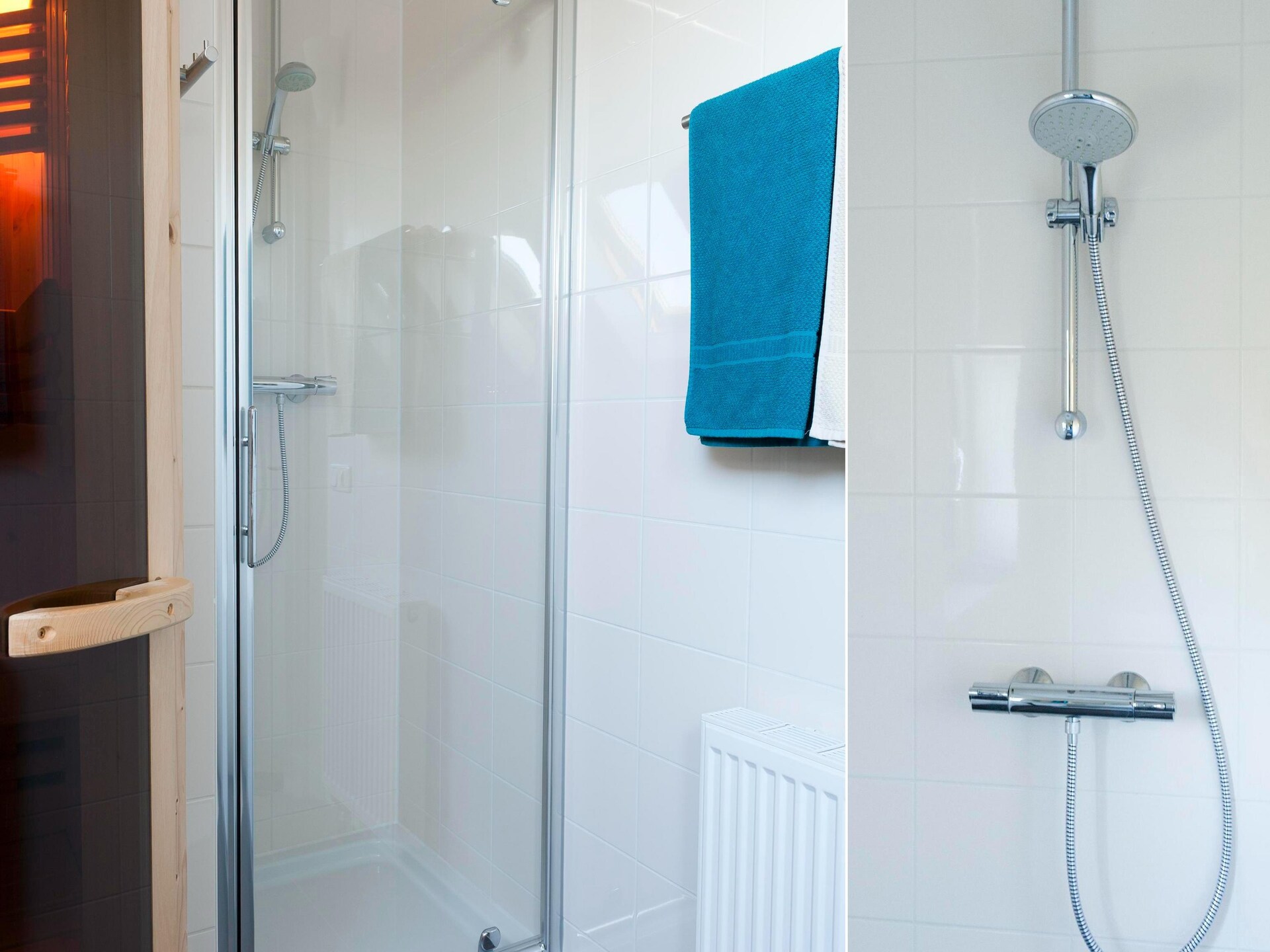 Heerd Wellness de Luxe: Vrijstaande boerderij-villa aan het water in Groningen - foto 24