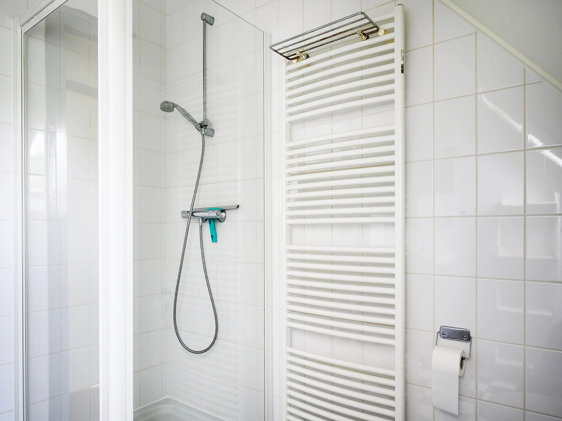 Vosseberghuis Prestige: Luxe vakantievilla met buitenspa aan het water - foto 17