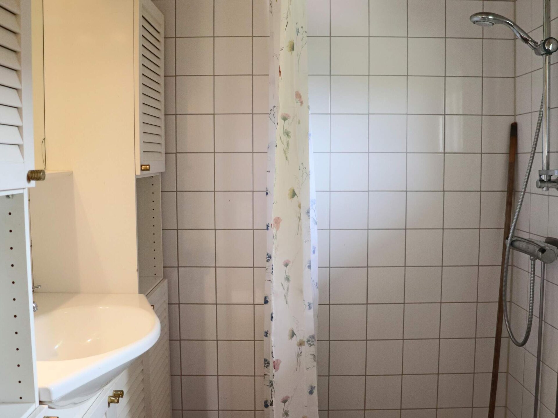 Knus vakantiehuis aan de golfbaan bij Torup, Halland - foto 19