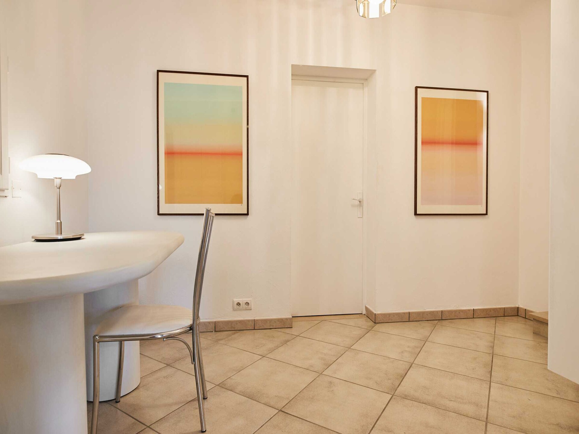 Luxe villa met privézwembad, jacuzzi en fitness in Vallauris - foto 13
