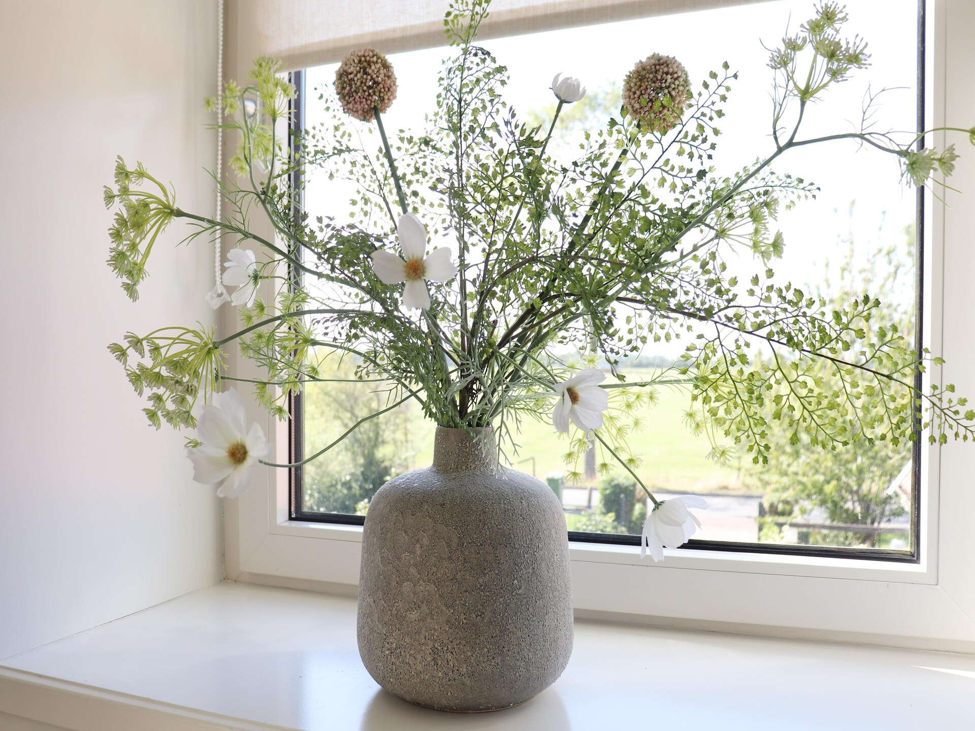 Stijlvol appartement in Friese landerijen met panoramisch uitzicht - foto 25